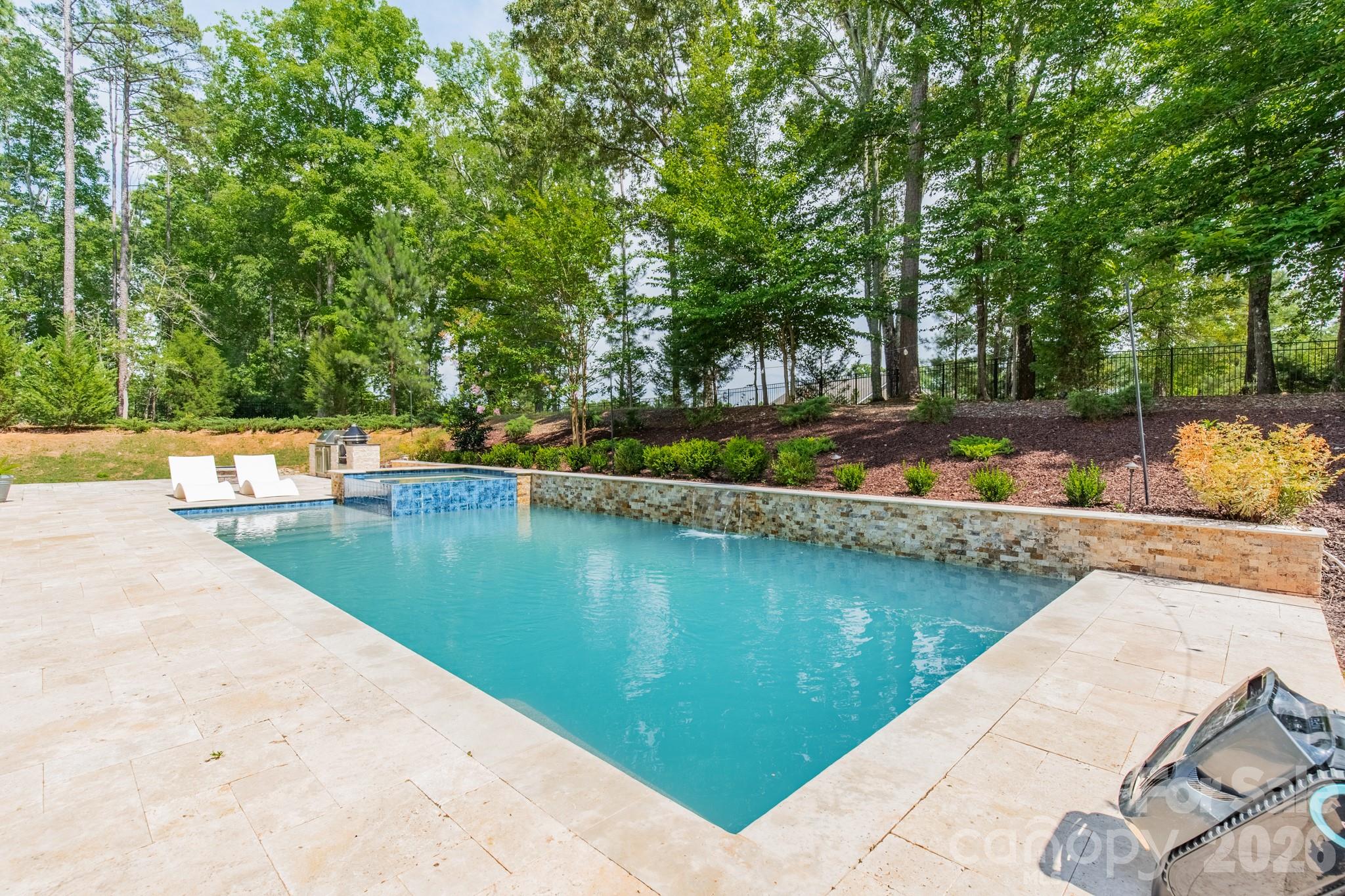 410 Kensington Park Way — Waxhaw