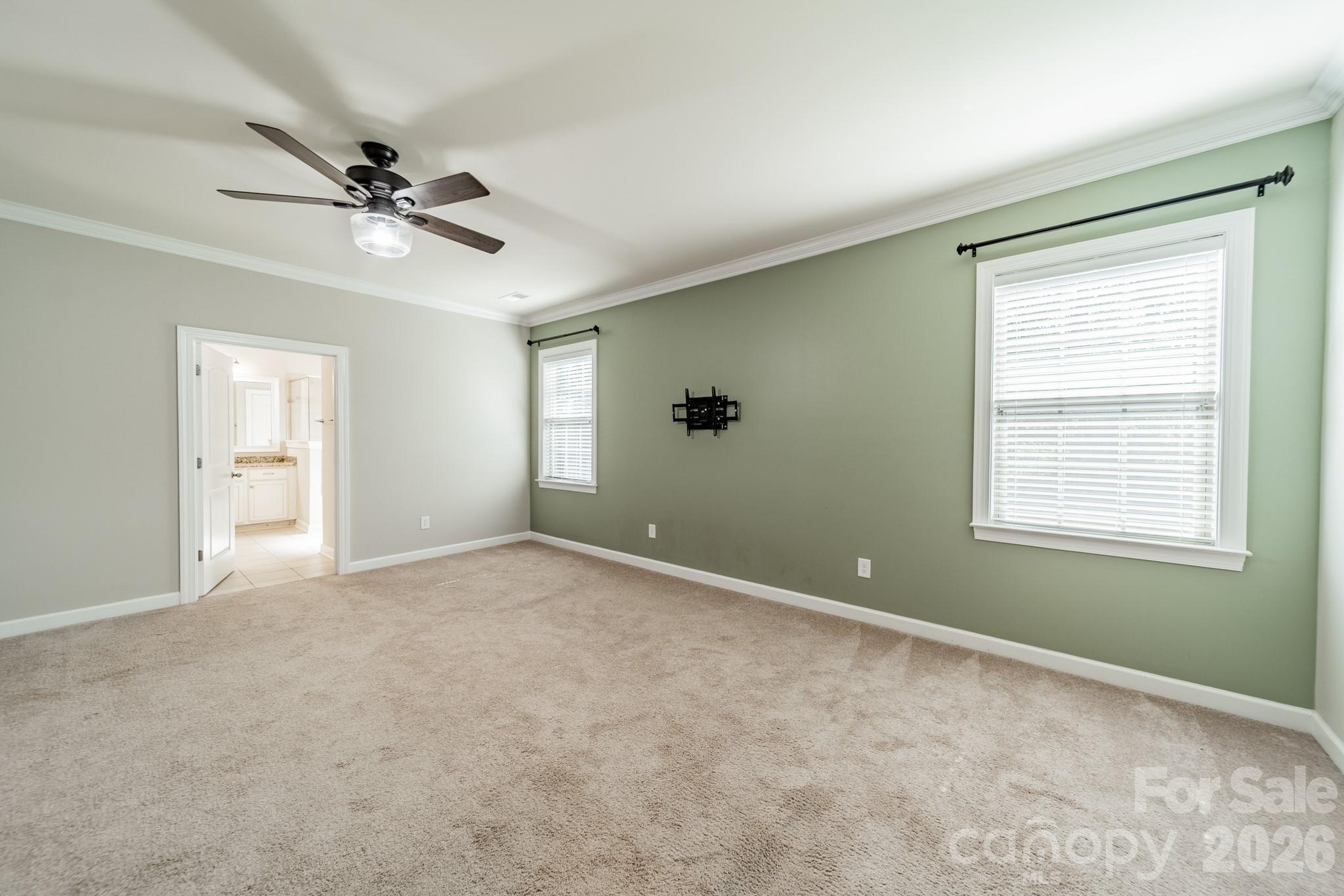 410 Kensington Park Way — Waxhaw