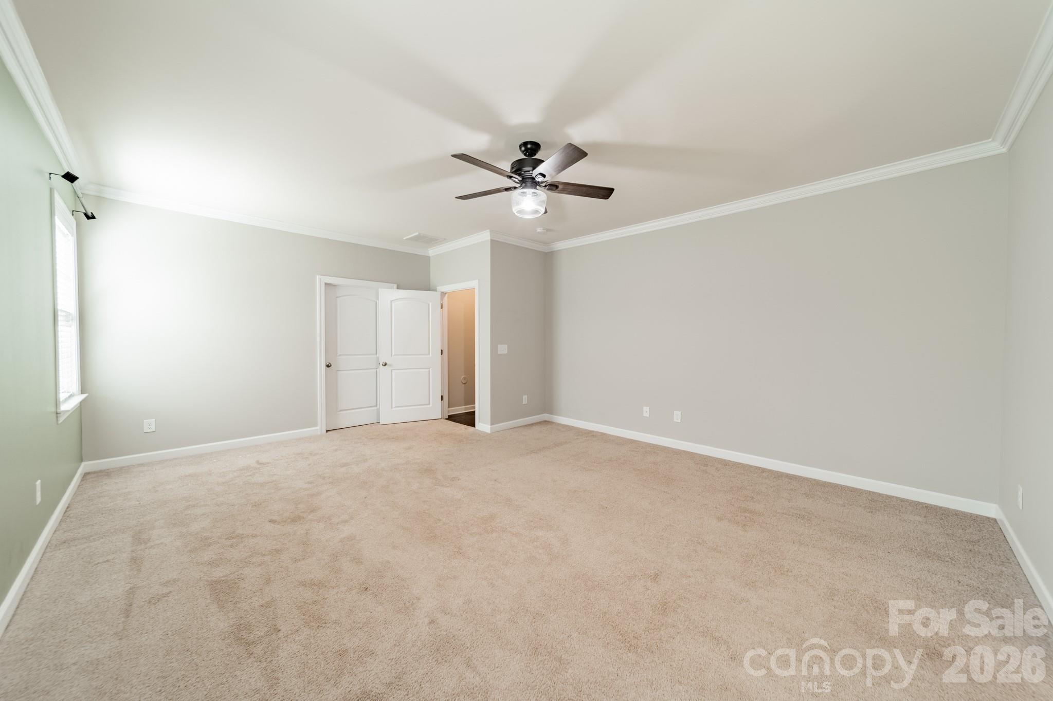410 Kensington Park Way — Waxhaw