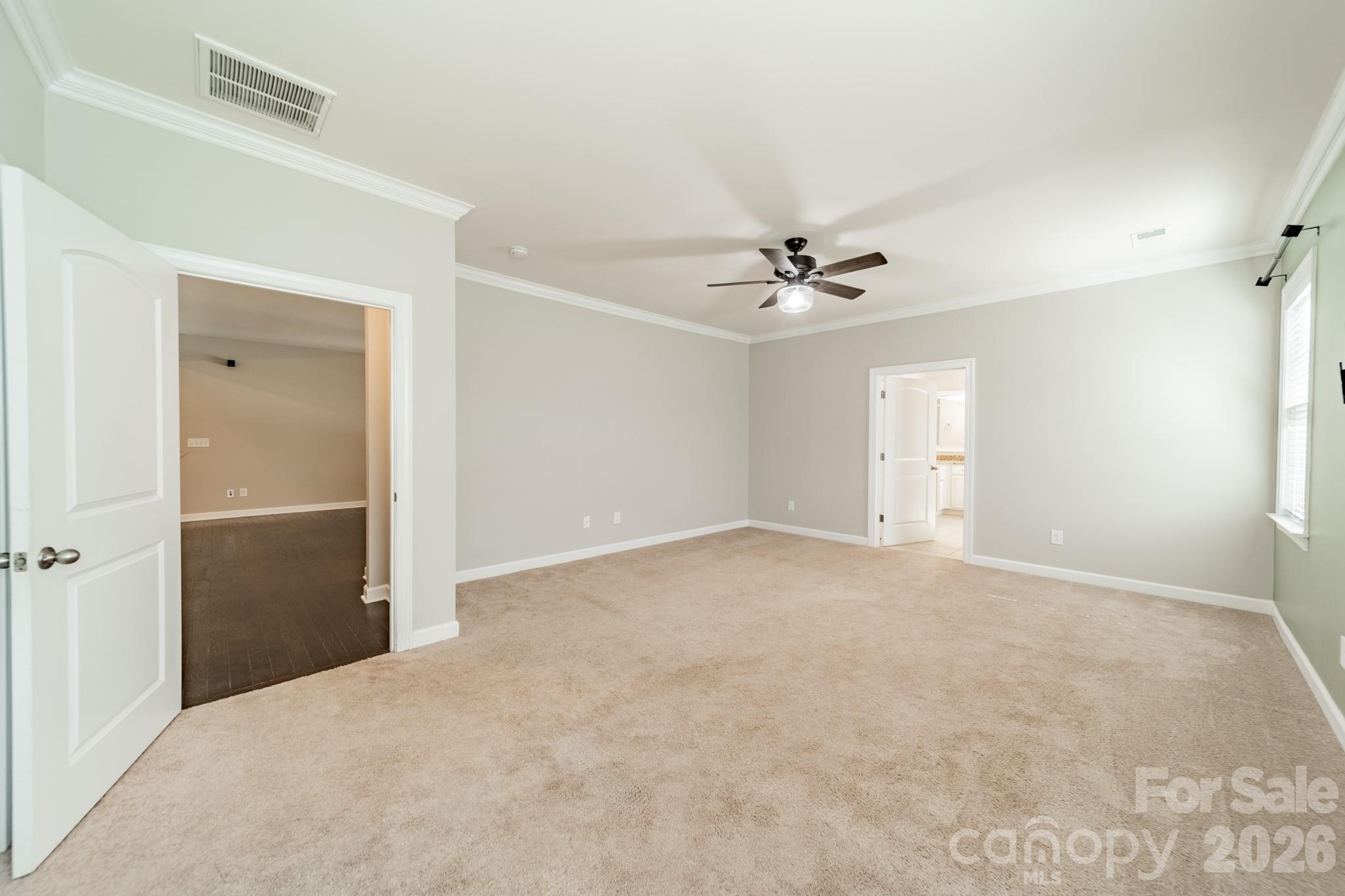 410 Kensington Park Way — Waxhaw