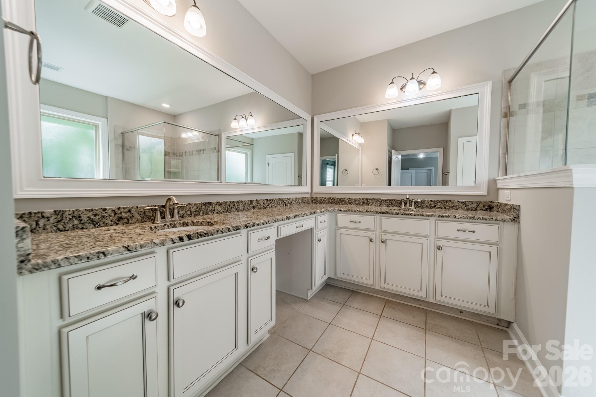 410 Kensington Park Way — Waxhaw