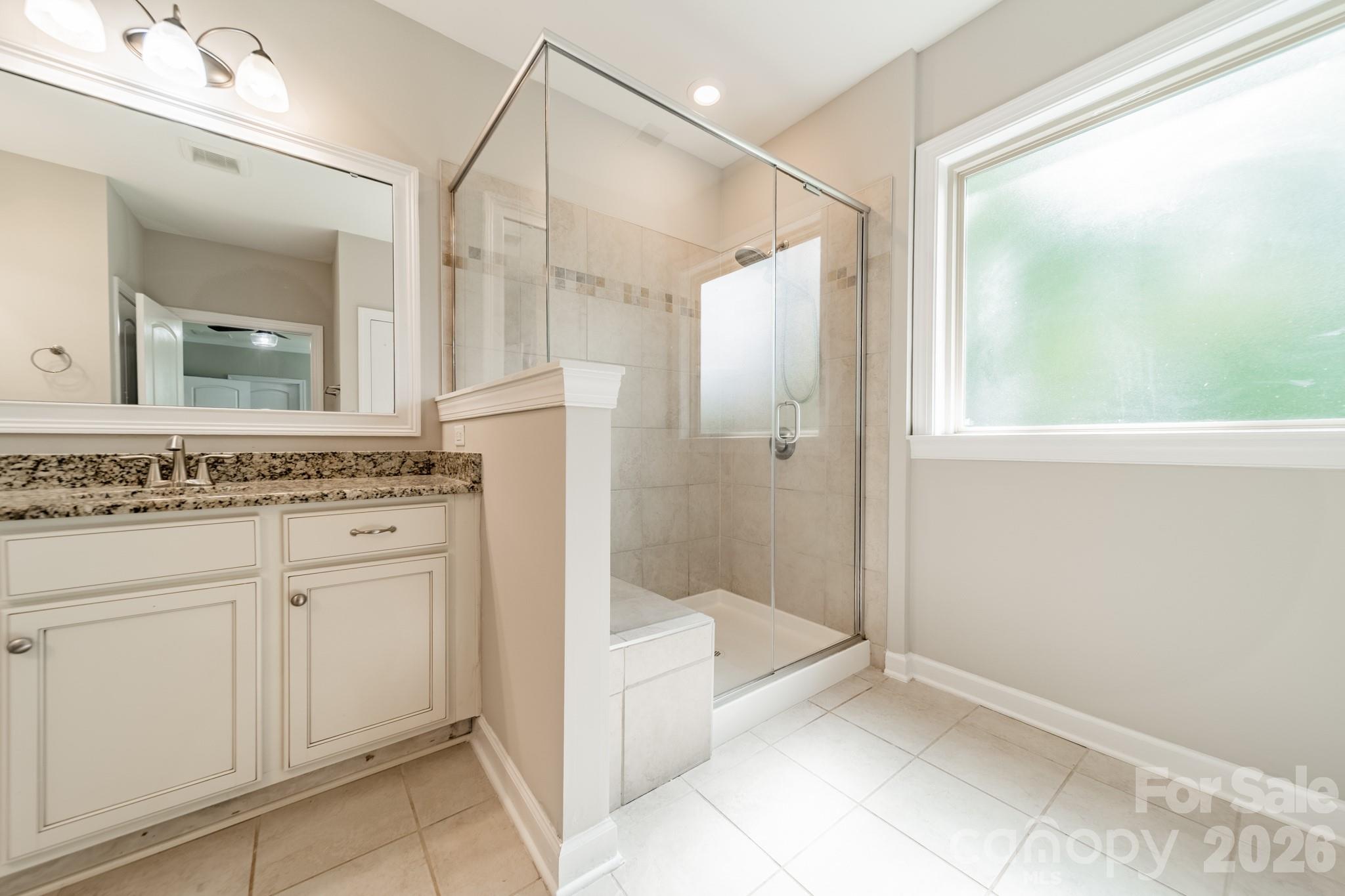 410 Kensington Park Way — Waxhaw
