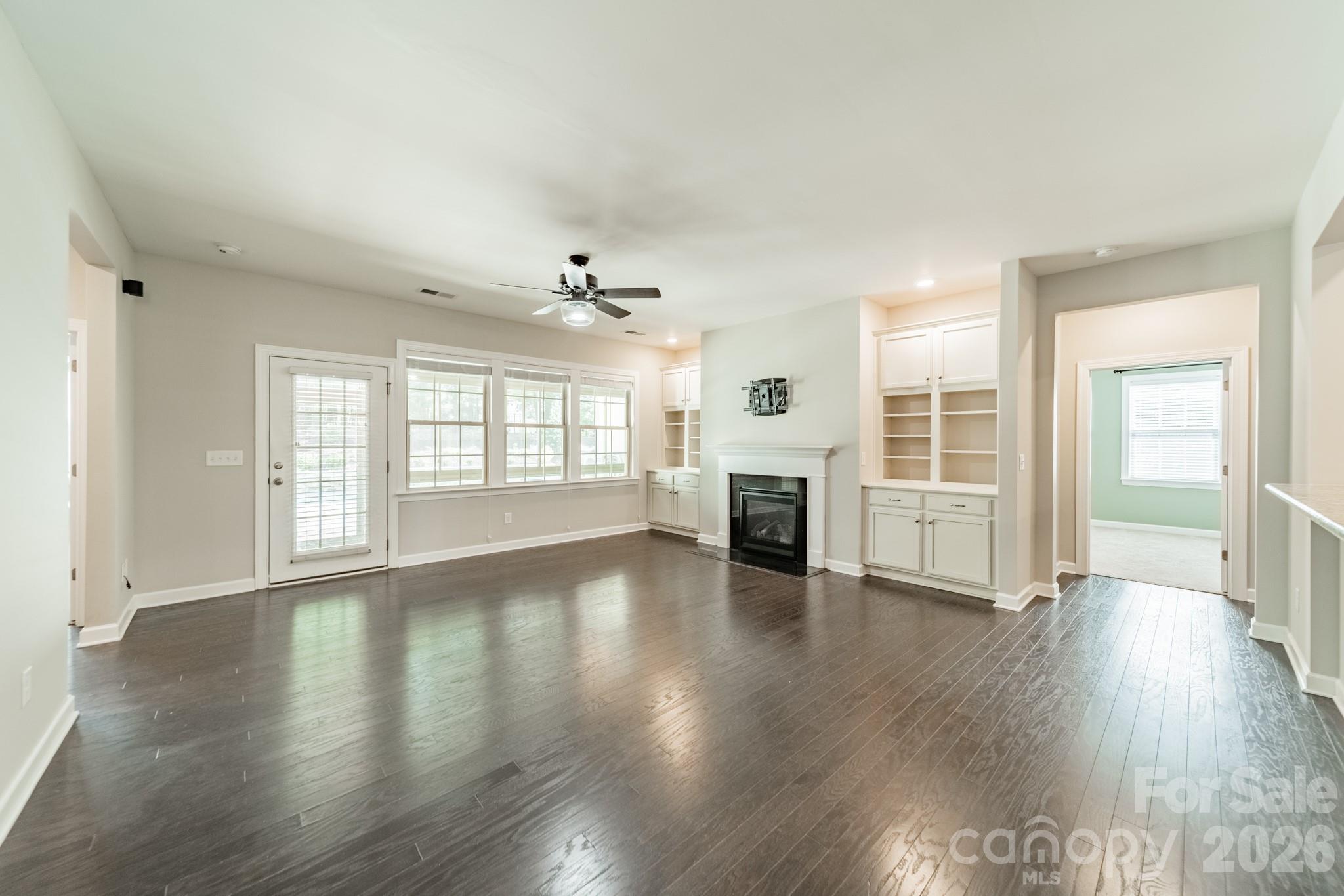 410 Kensington Park Way — Waxhaw