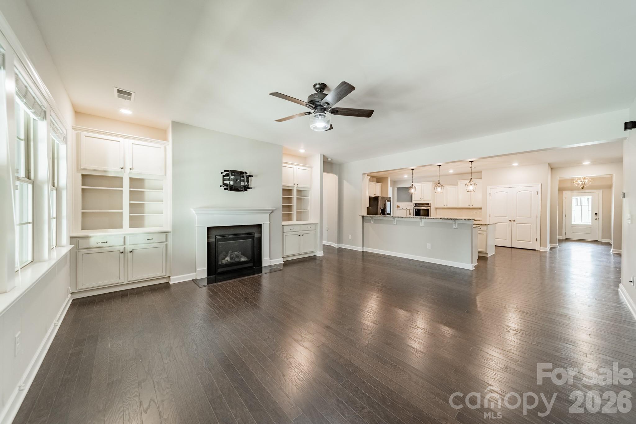 410 Kensington Park Way — Waxhaw