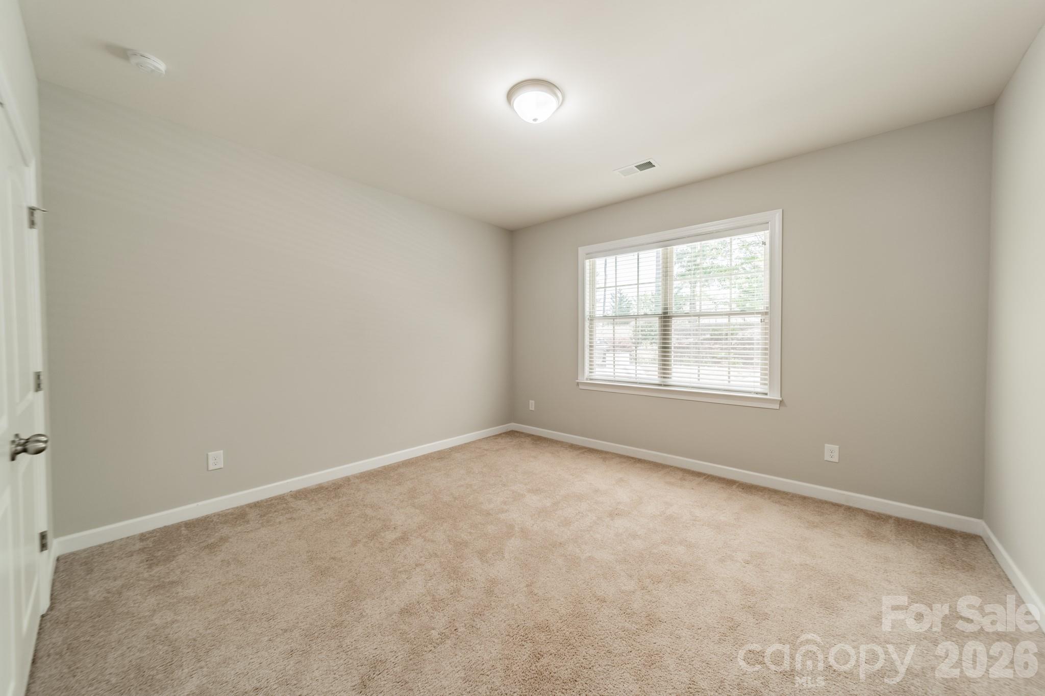 410 Kensington Park Way — Waxhaw