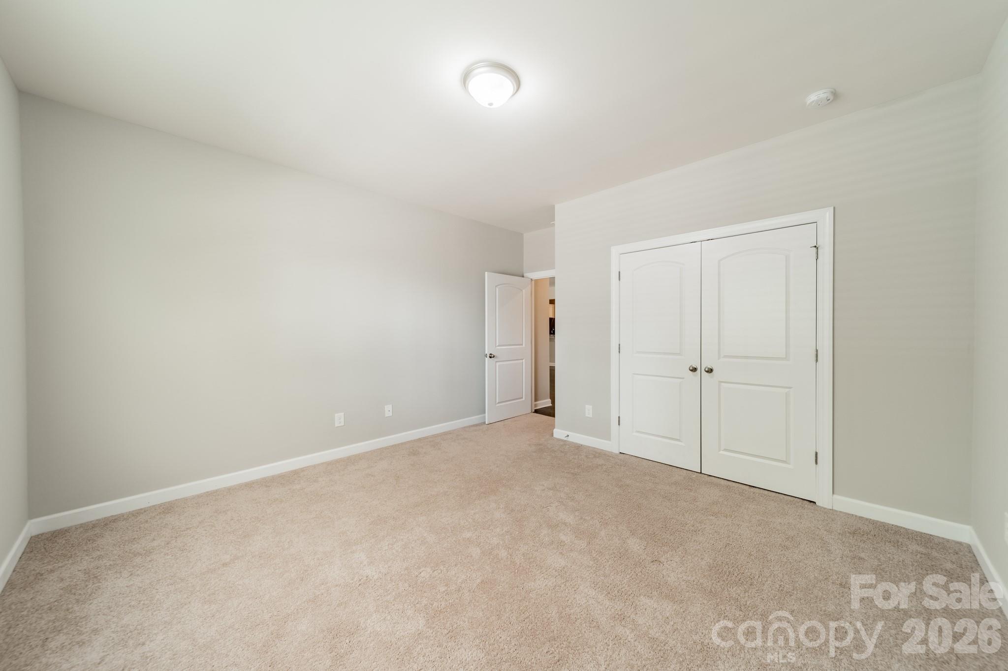 410 Kensington Park Way — Waxhaw