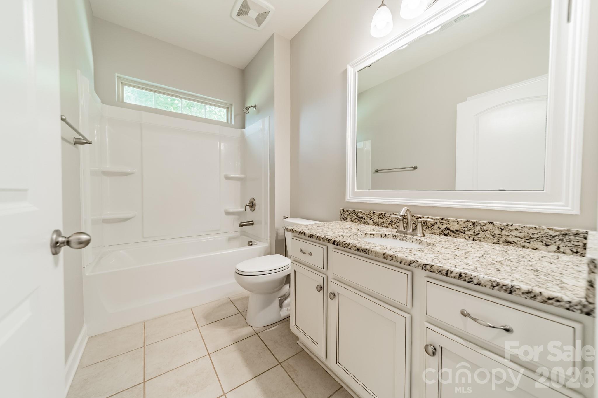 410 Kensington Park Way — Waxhaw
