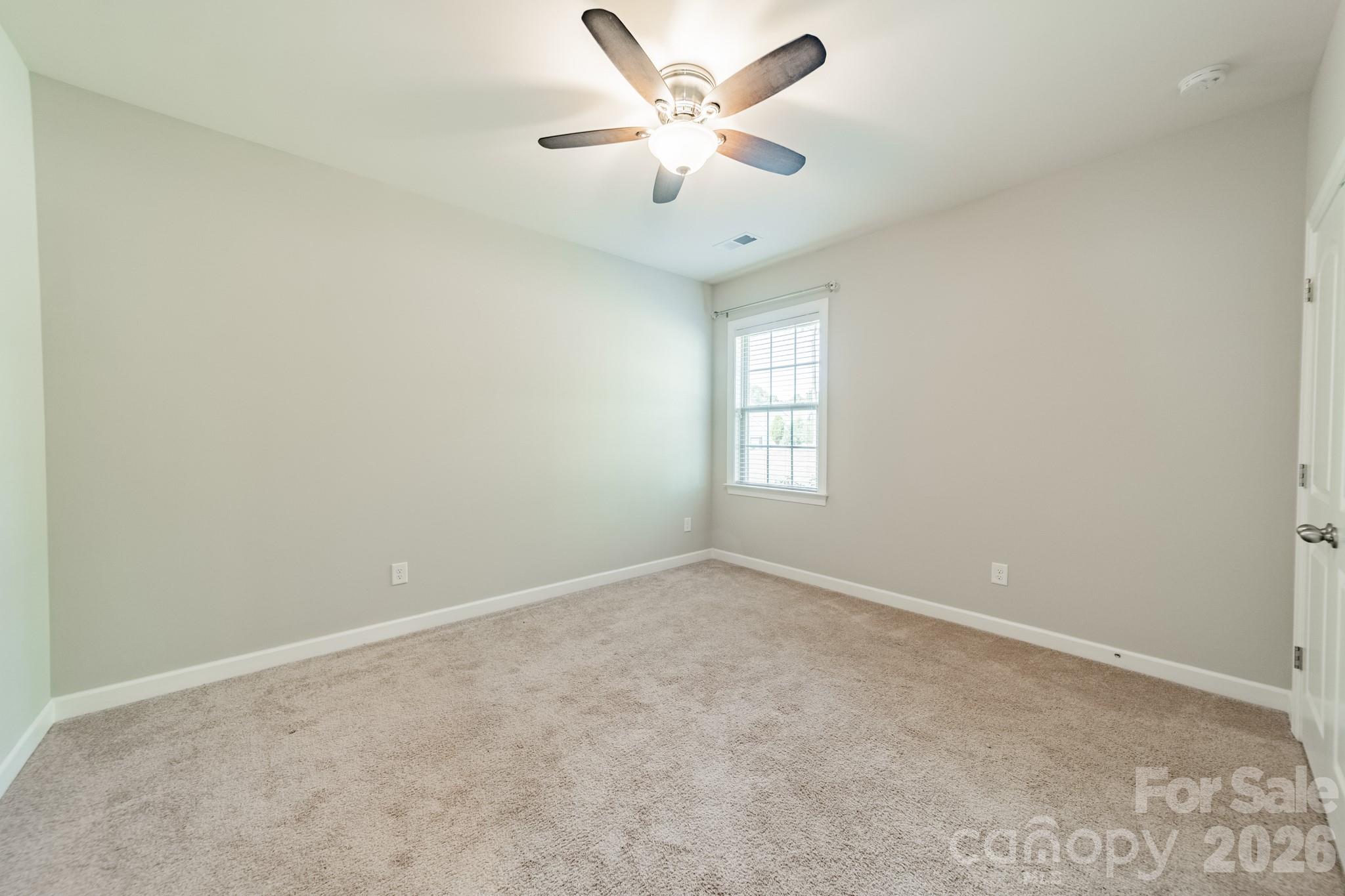 410 Kensington Park Way — Waxhaw