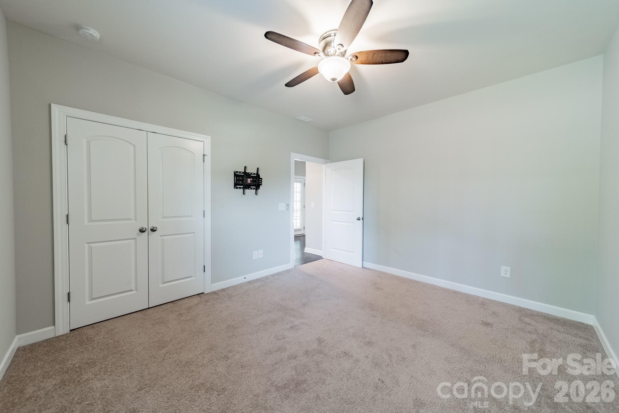 410 Kensington Park Way — Waxhaw