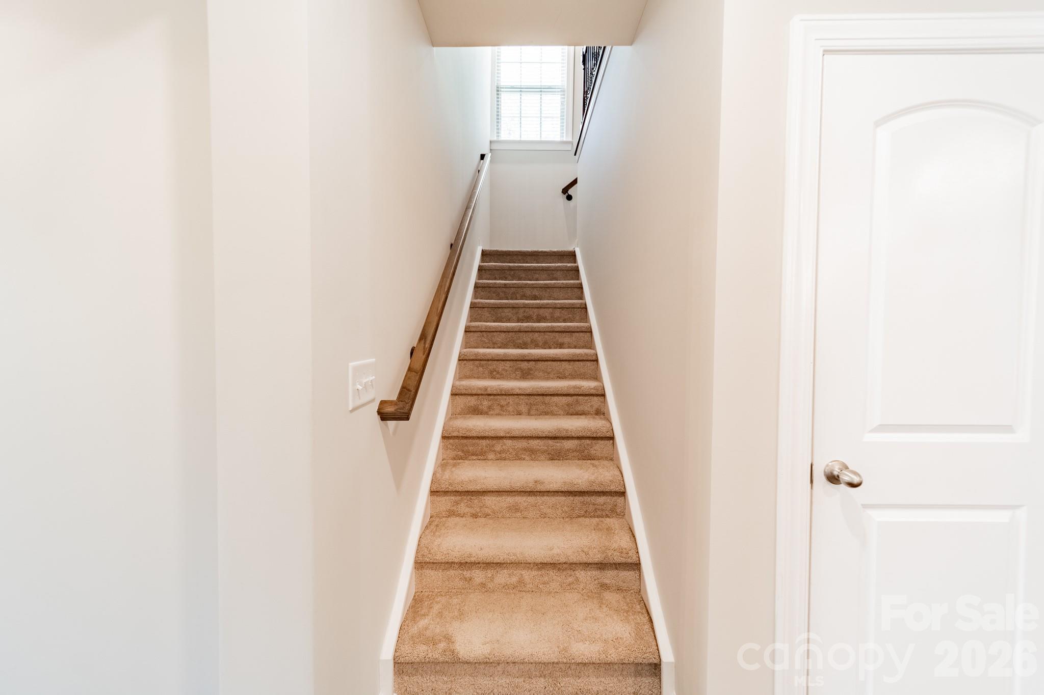 410 Kensington Park Way — Waxhaw