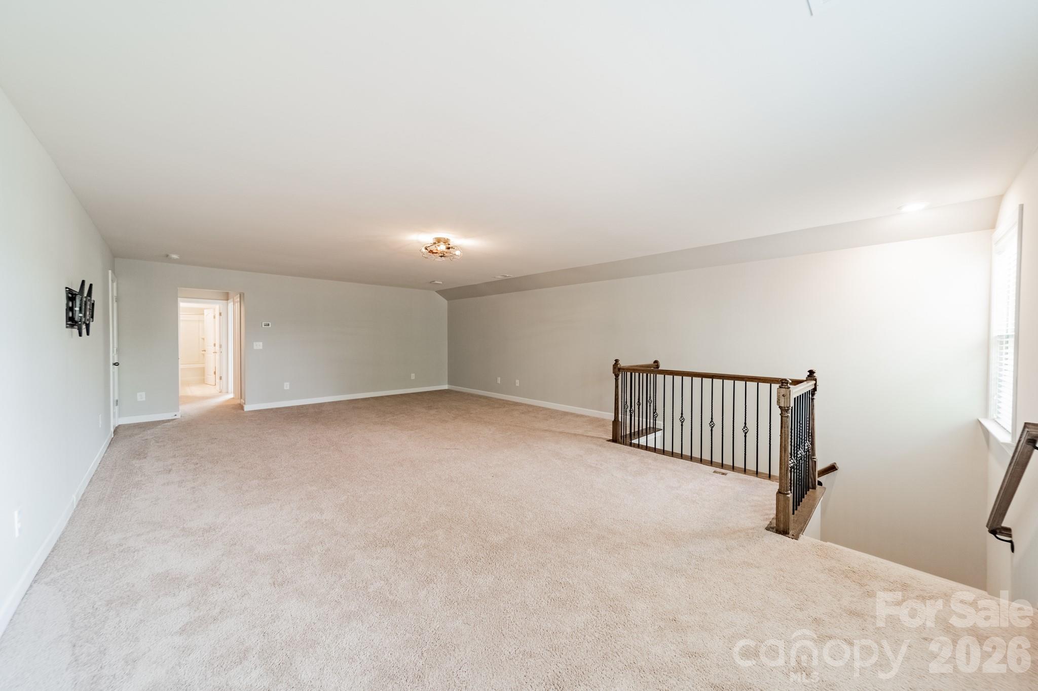 410 Kensington Park Way — Waxhaw