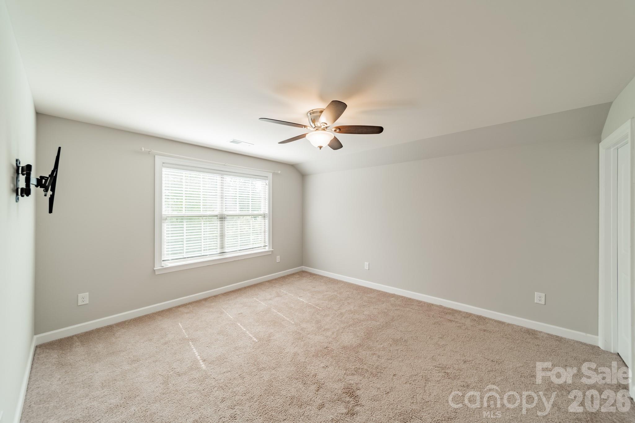 410 Kensington Park Way — Waxhaw