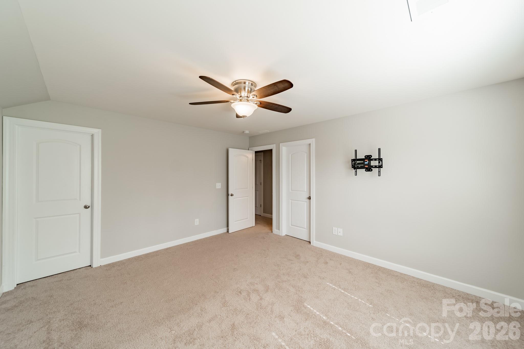 410 Kensington Park Way — Waxhaw