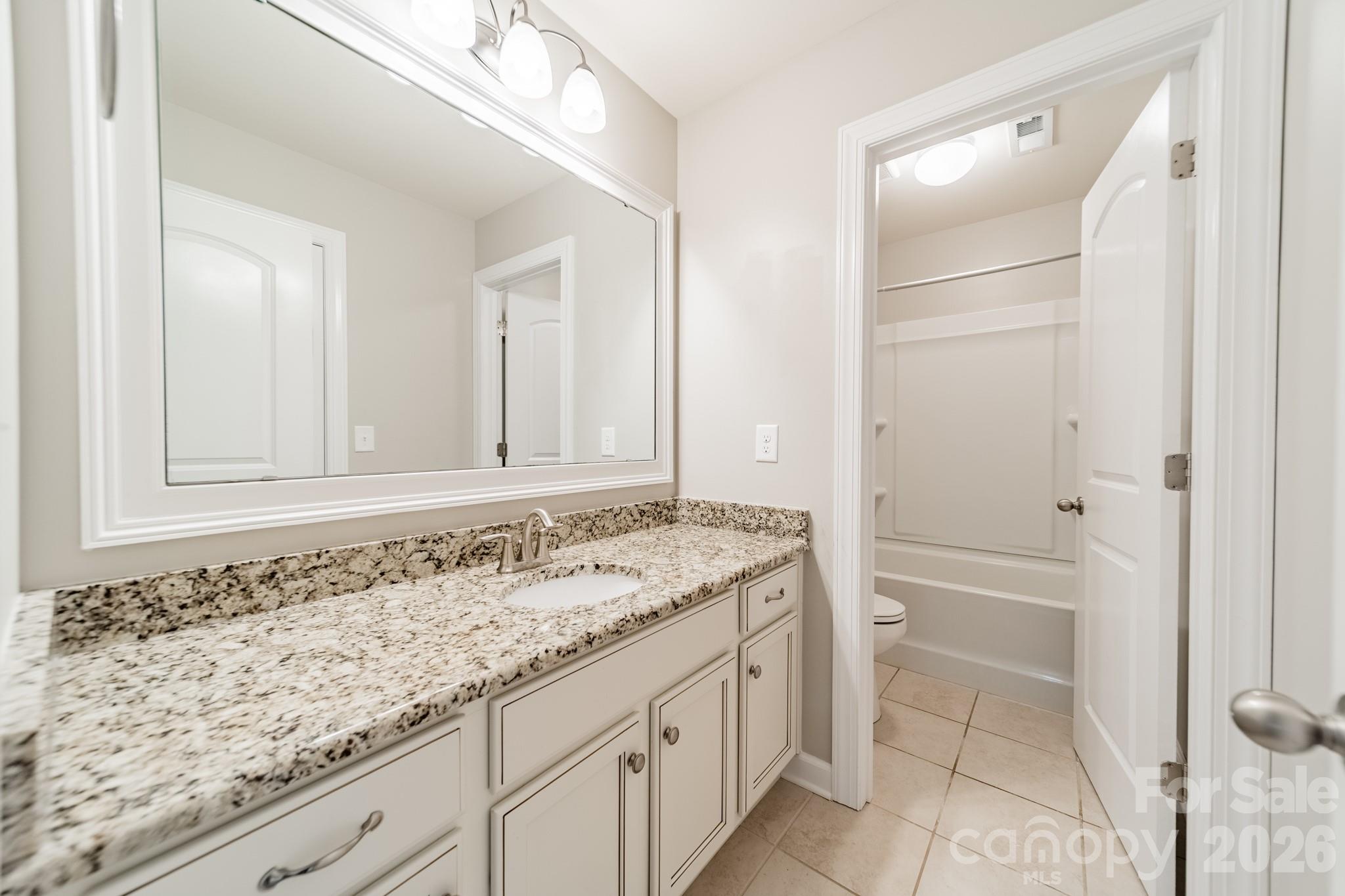410 Kensington Park Way — Waxhaw