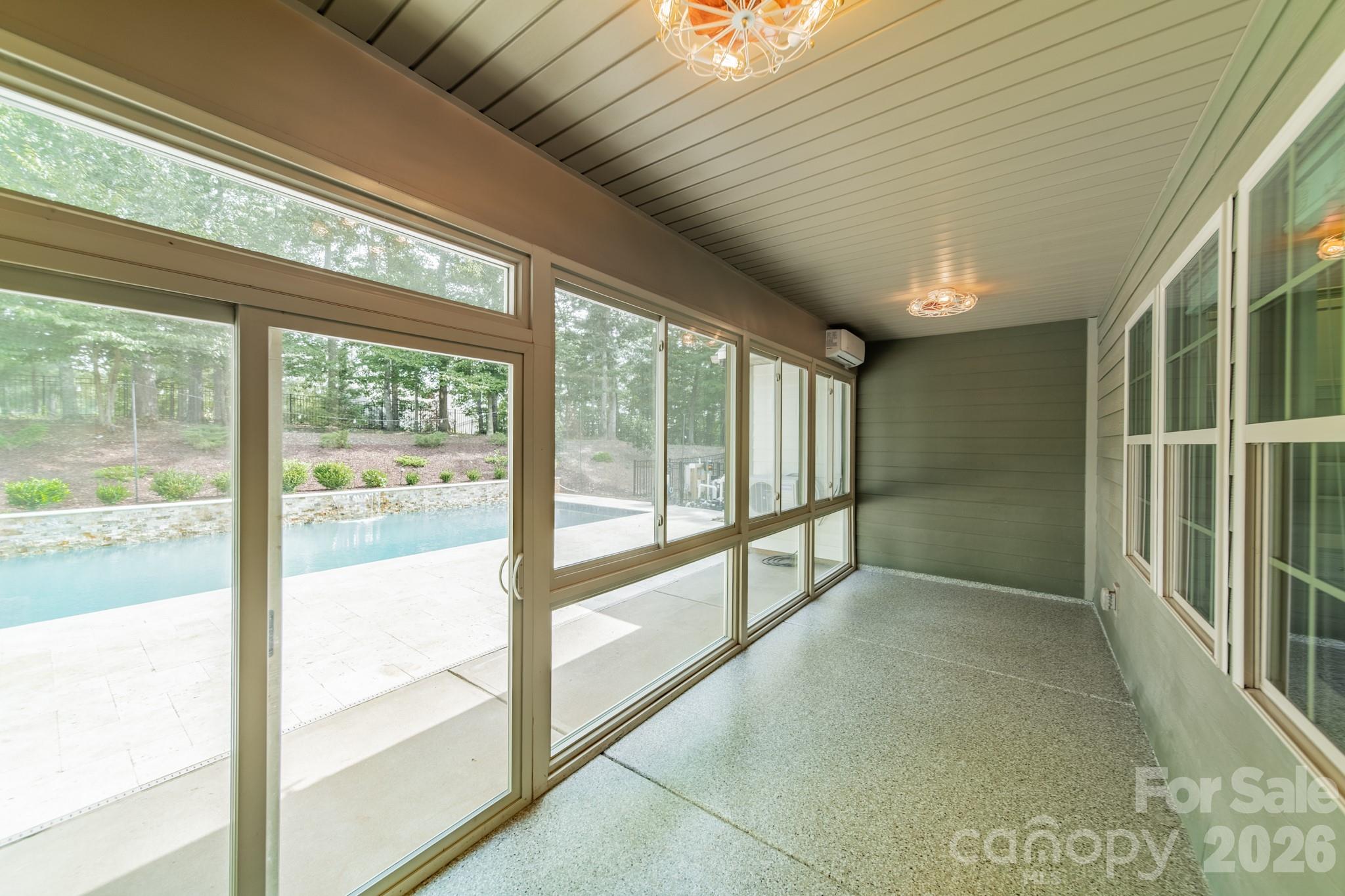 410 Kensington Park Way — Waxhaw