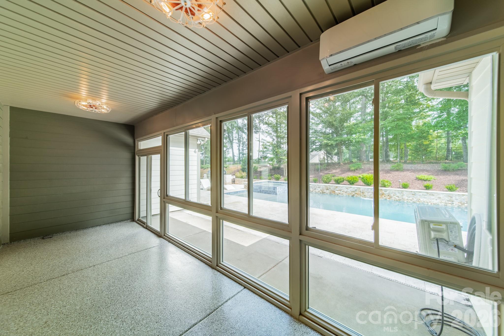 410 Kensington Park Way — Waxhaw