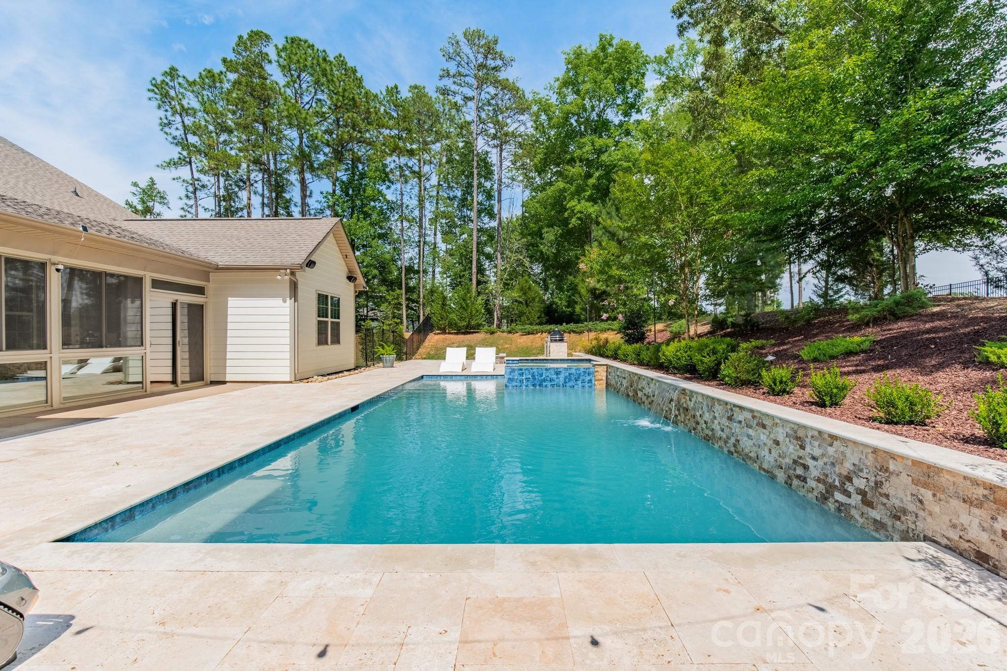410 Kensington Park Way — Waxhaw