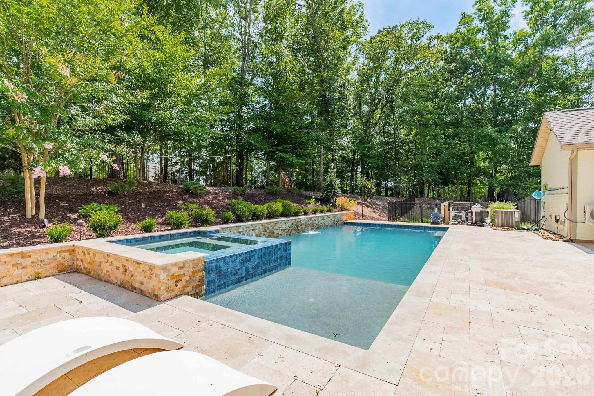 410 Kensington Park Way — Waxhaw