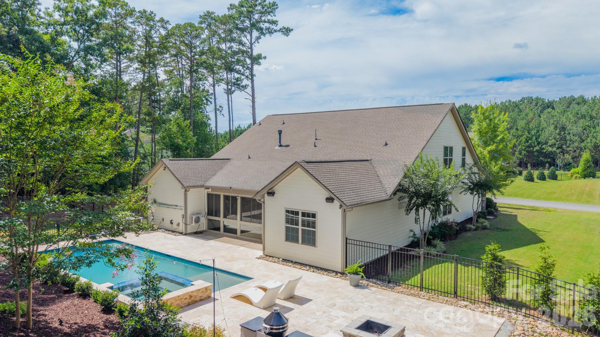 410 Kensington Park Way — Waxhaw