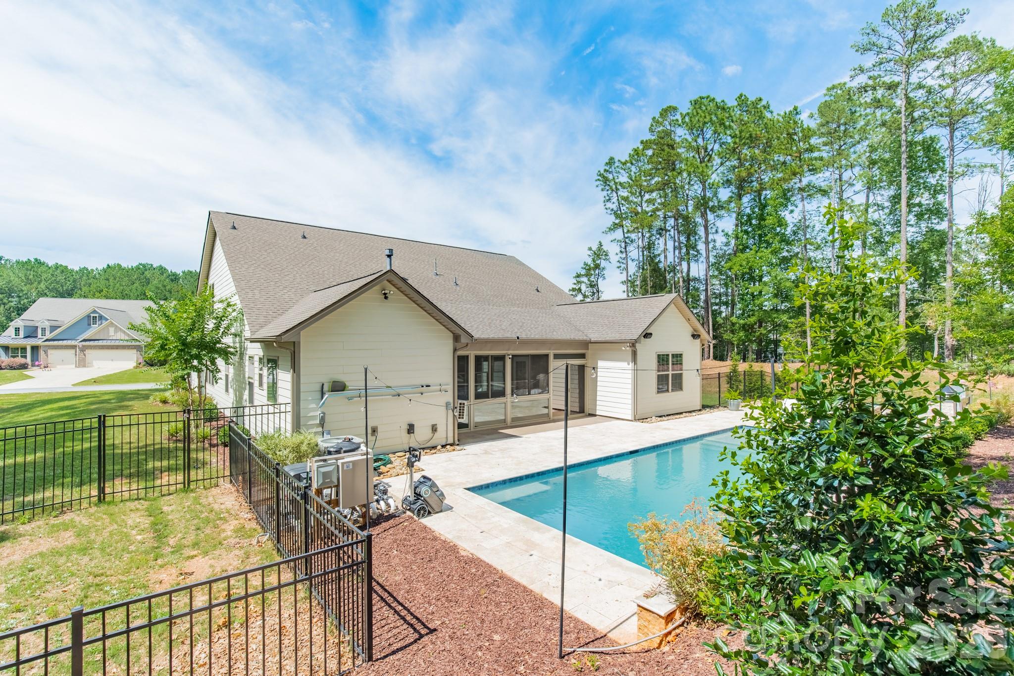 410 Kensington Park Way — Waxhaw