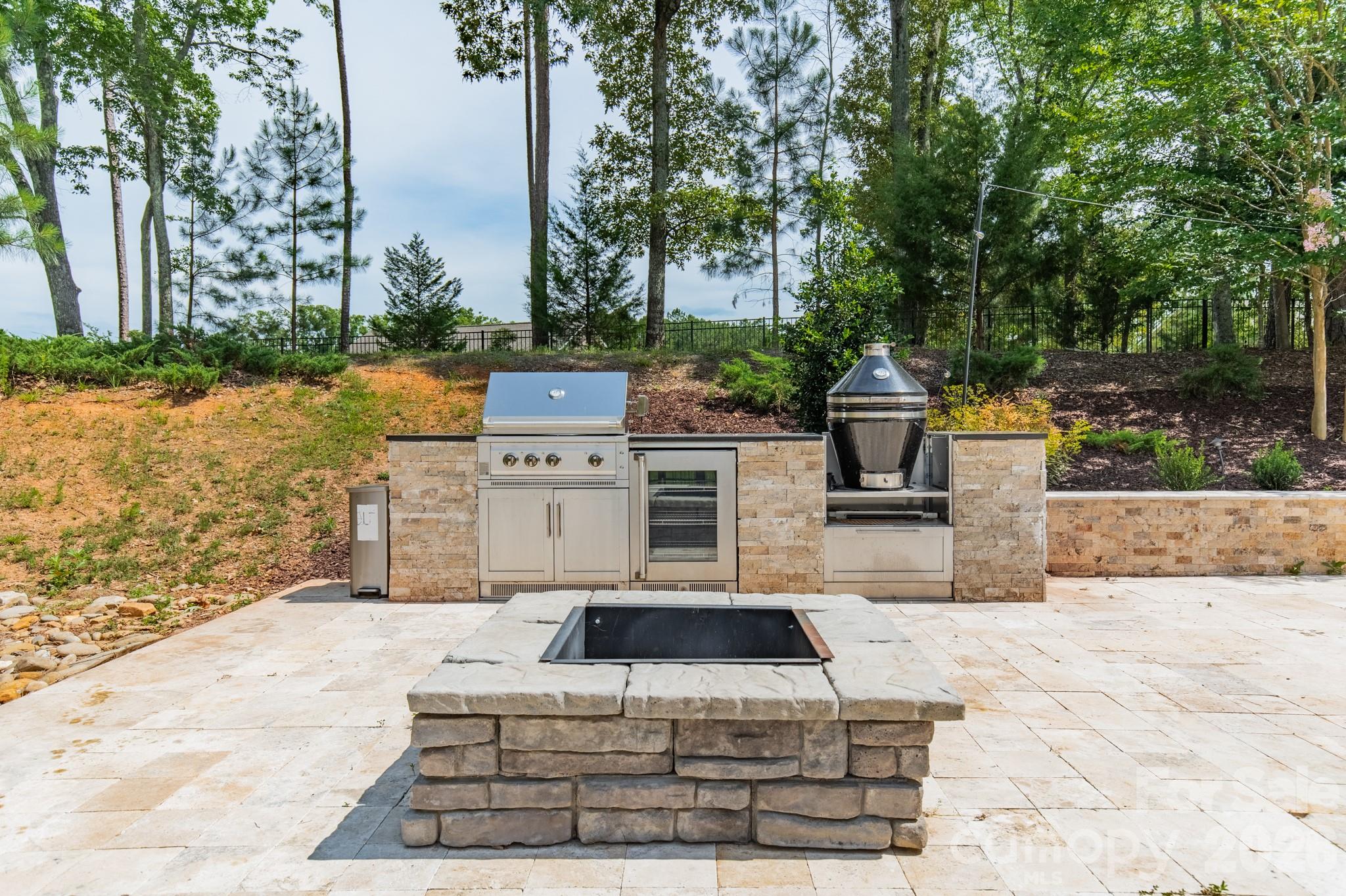 410 Kensington Park Way — Waxhaw