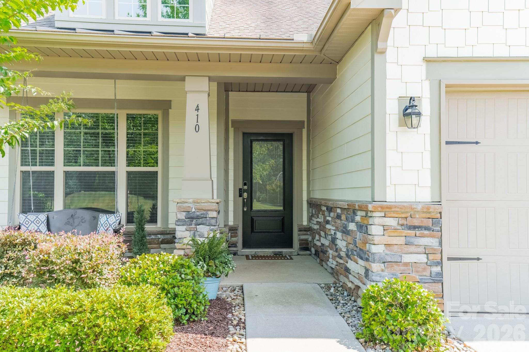 410 Kensington Park Way — Waxhaw