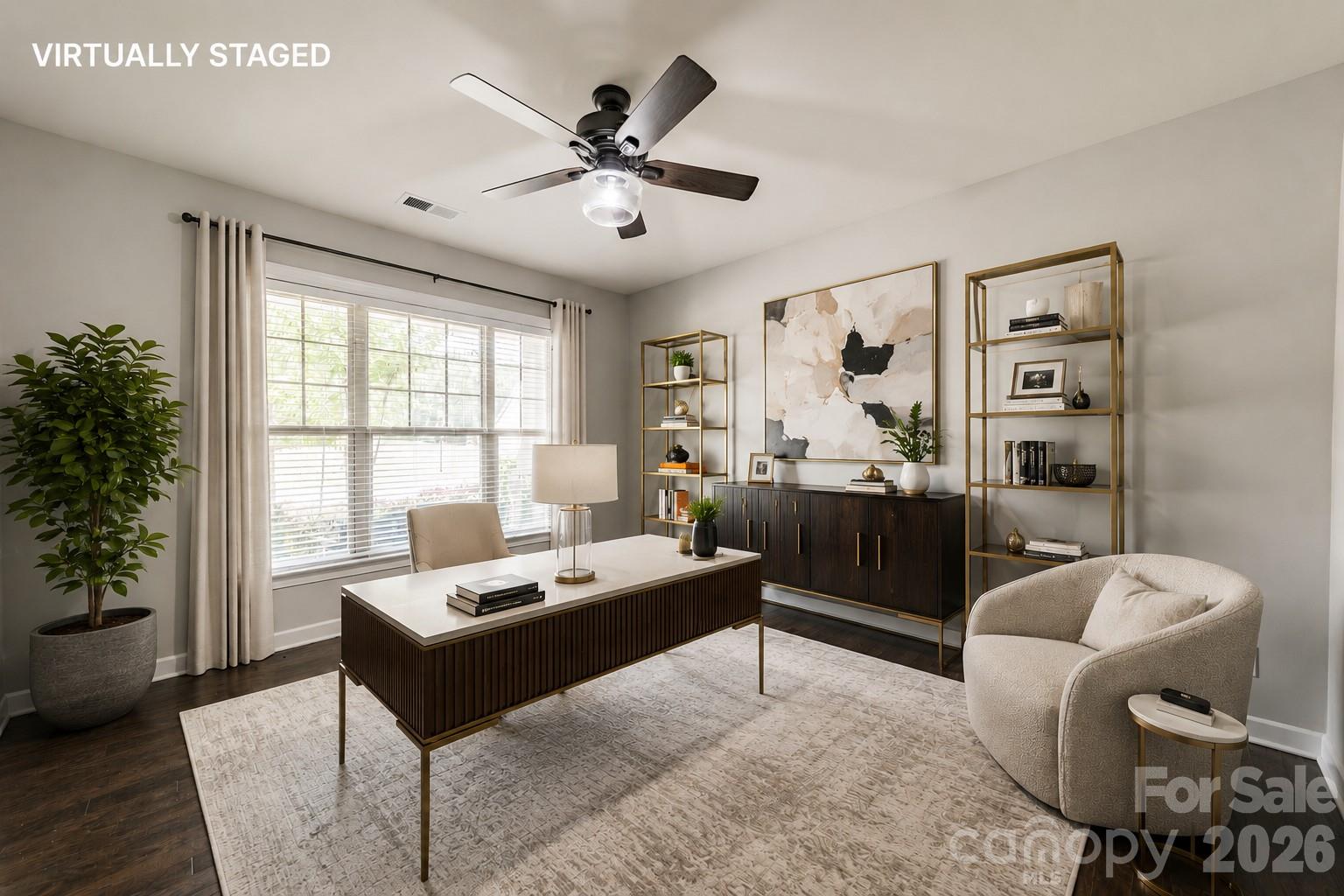 410 Kensington Park Way — Waxhaw