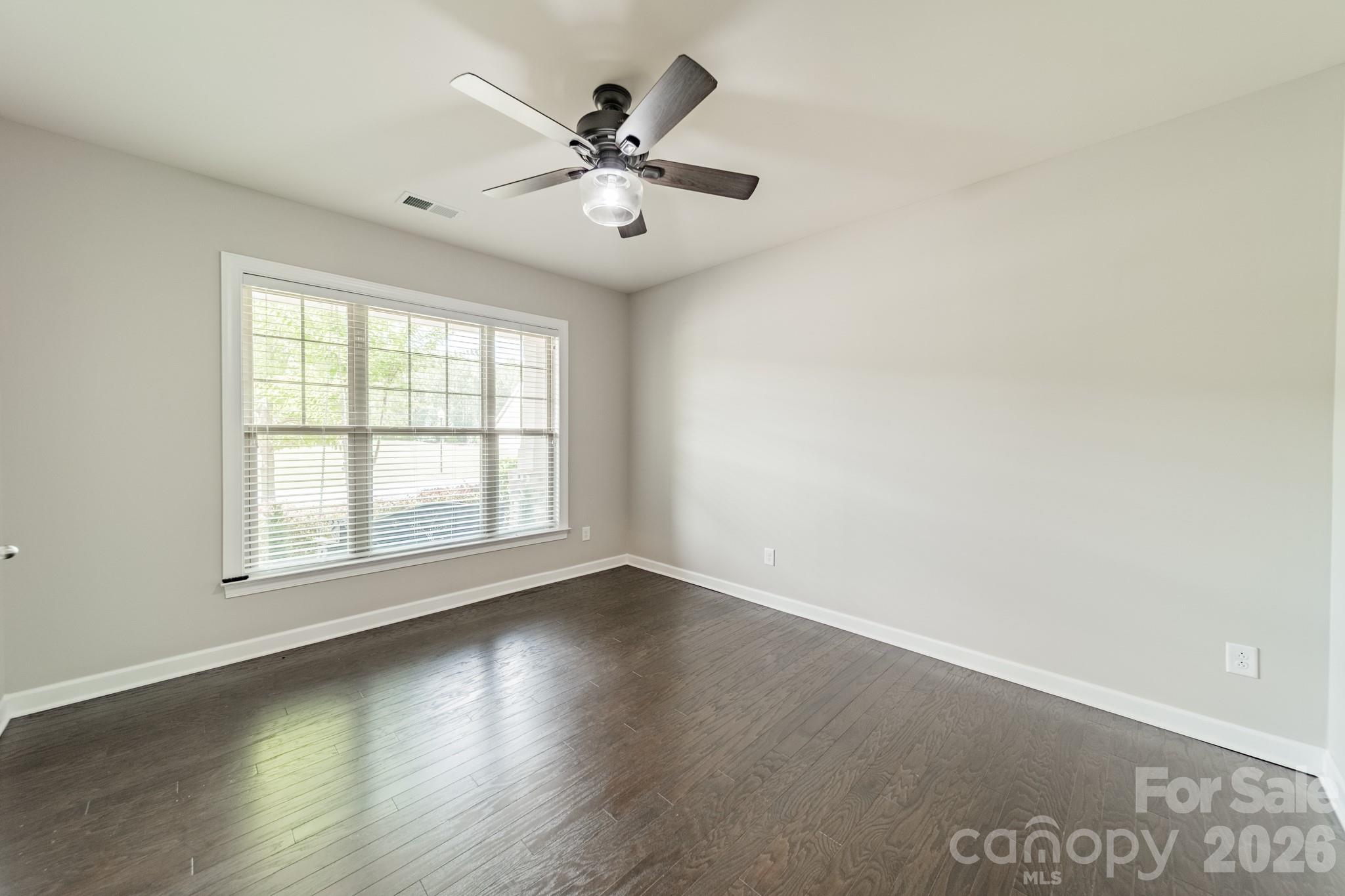 410 Kensington Park Way — Waxhaw