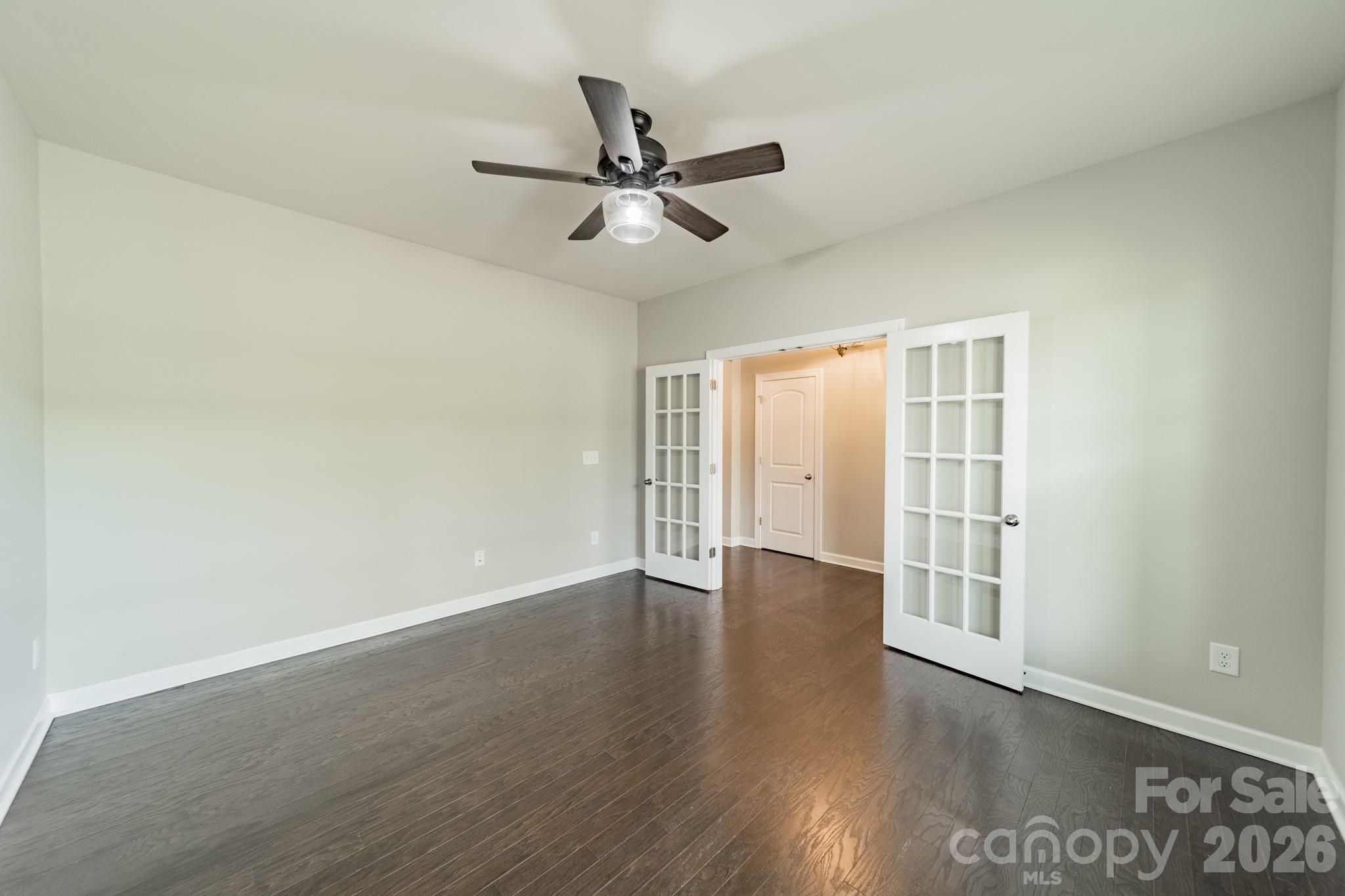410 Kensington Park Way — Waxhaw