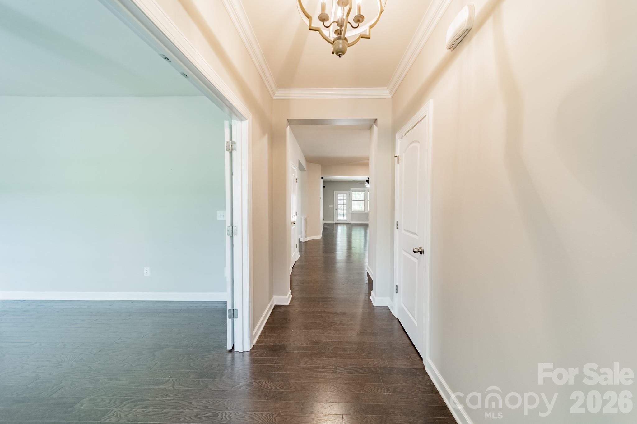 410 Kensington Park Way — Waxhaw