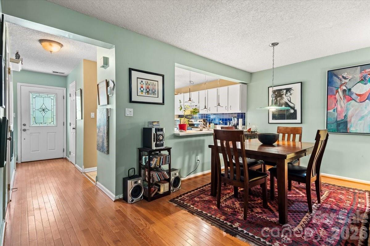 39 Wildwood Avenue — Asheville