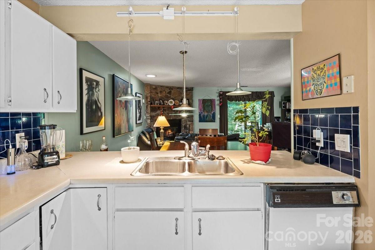 39 Wildwood Avenue — Asheville