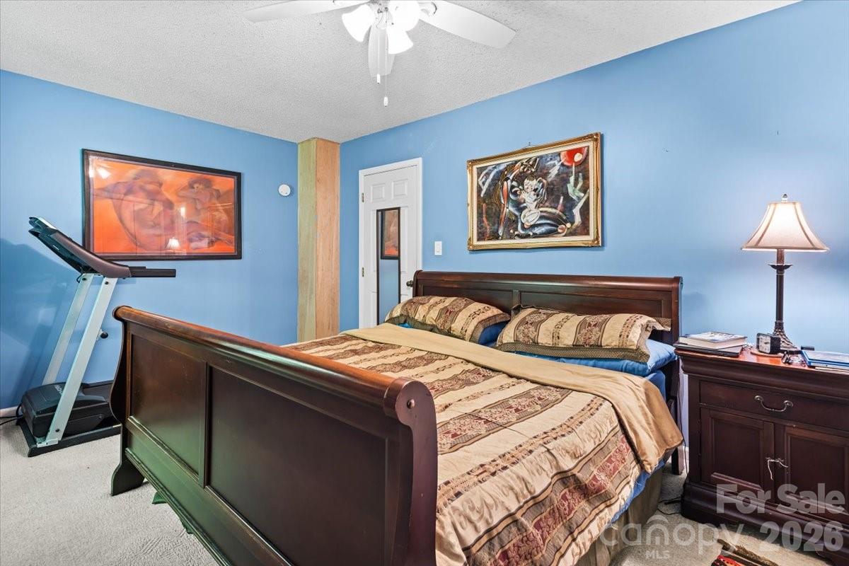 39 Wildwood Avenue — Asheville
