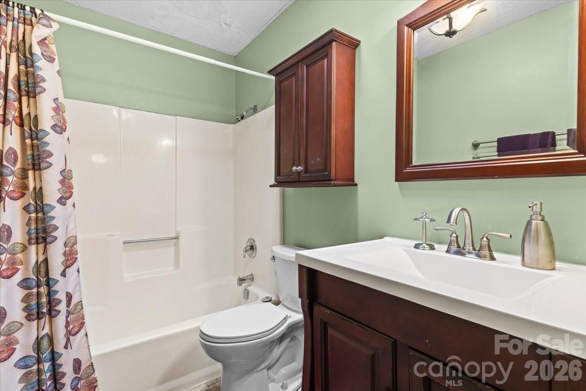 39 Wildwood Avenue — Asheville