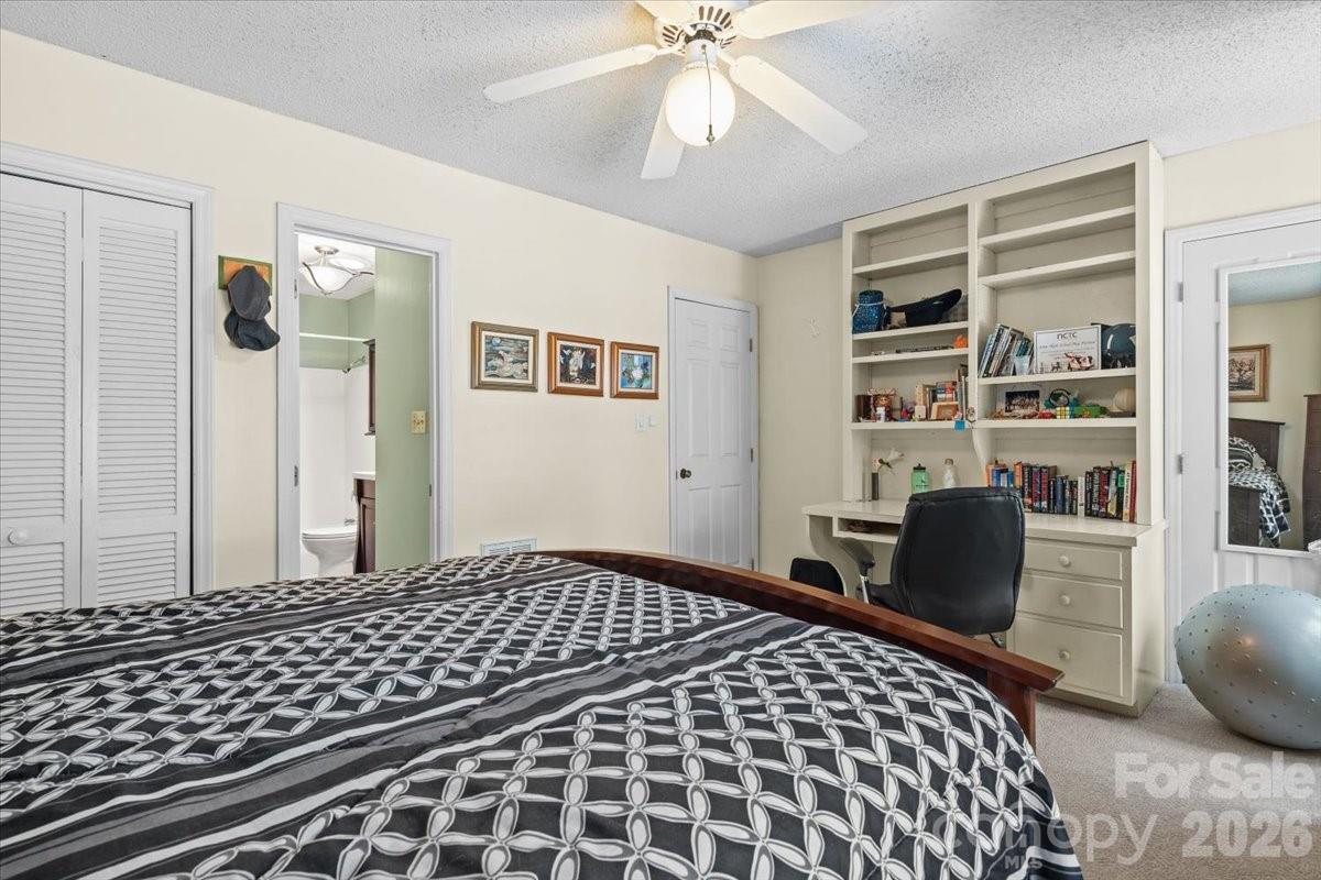 39 Wildwood Avenue — Asheville