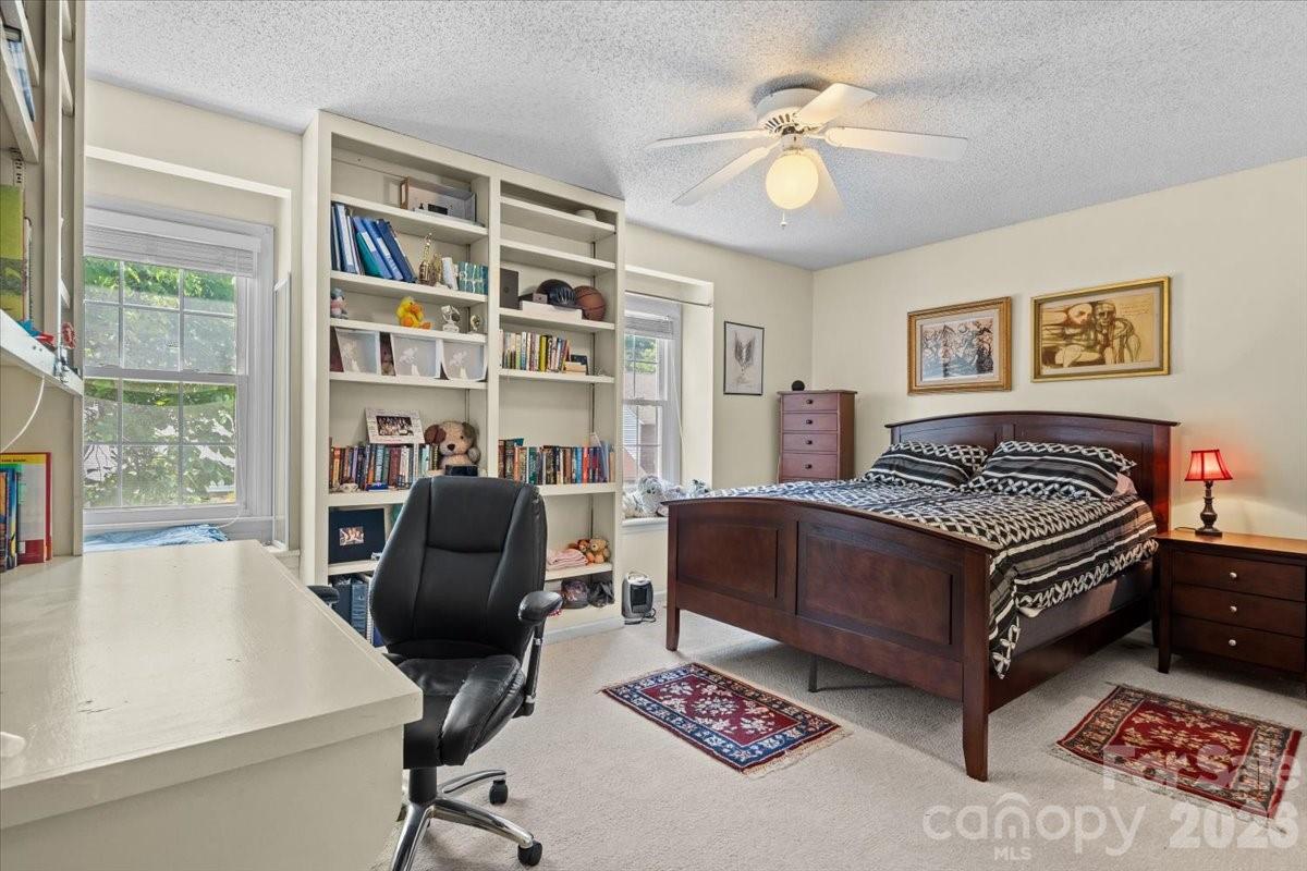 39 Wildwood Avenue — Asheville