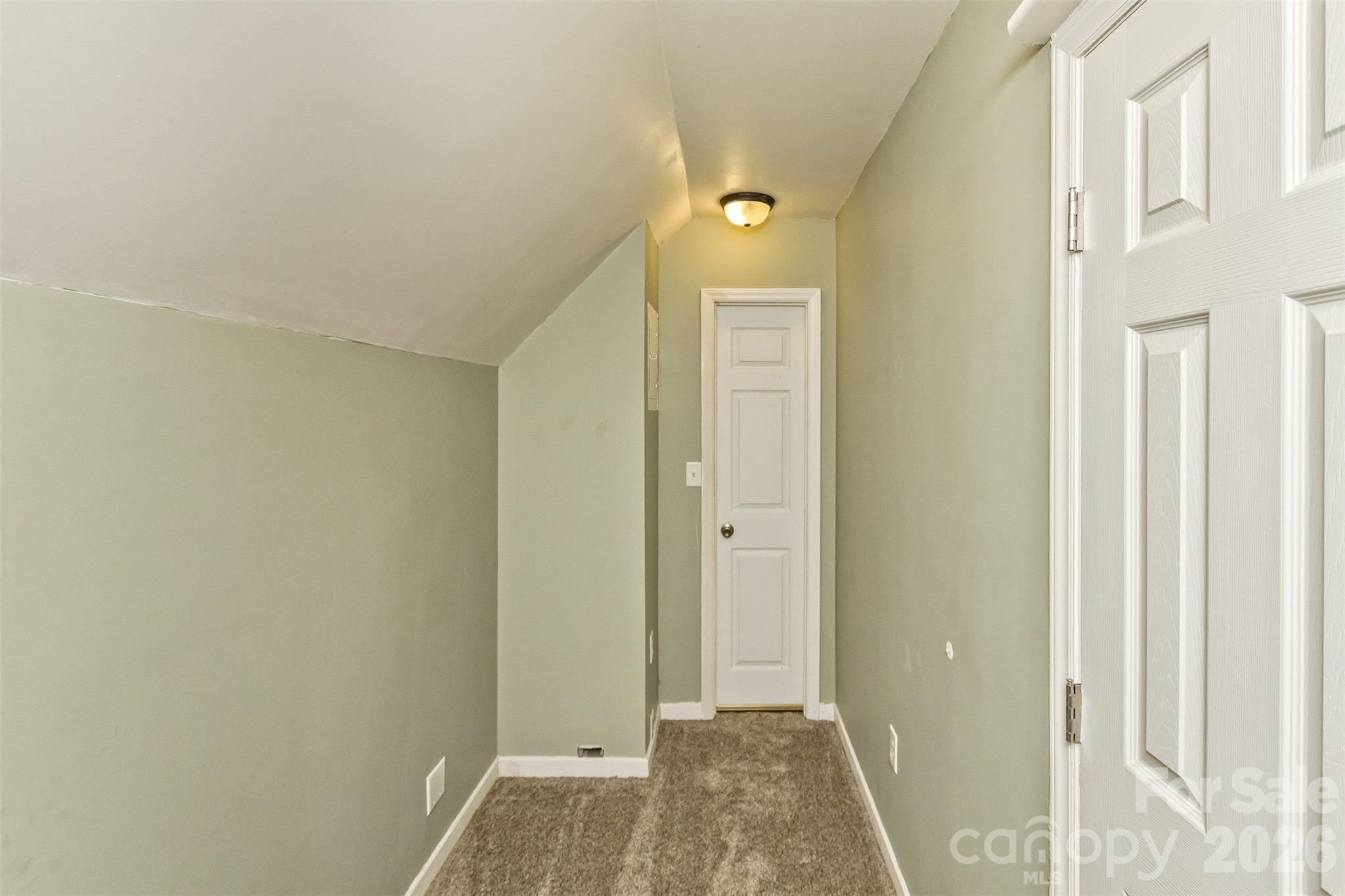 15 Village Green Drive — Alexander