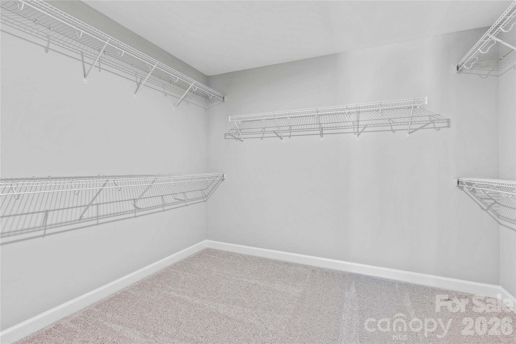 2935 audubon Ridge #30 — Belmont