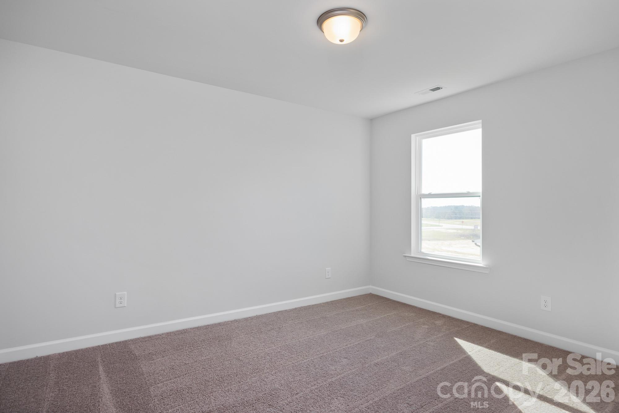 2935 audubon Ridge #30 — Belmont