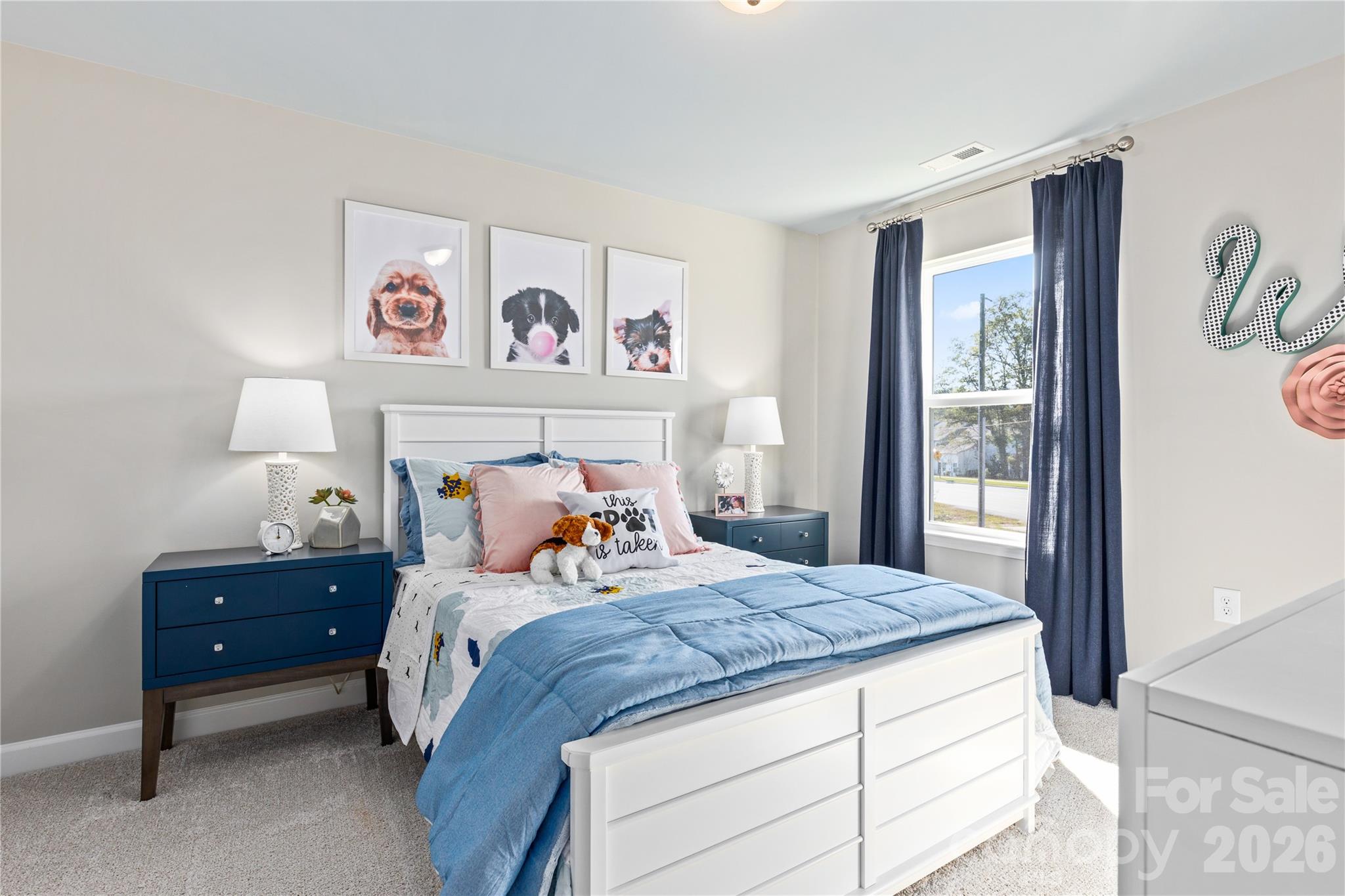 2935 audubon Ridge #30 — Belmont