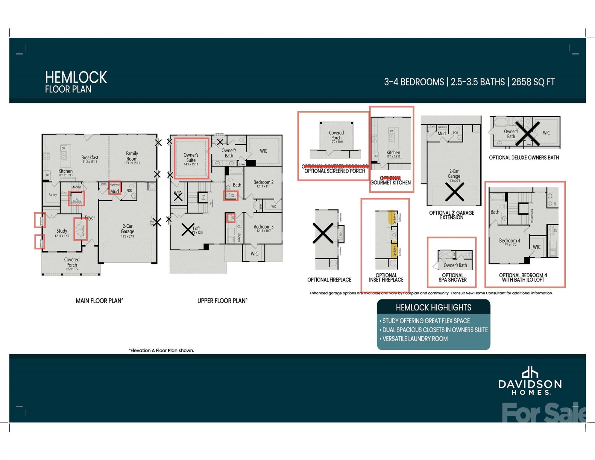 2935 audubon Ridge #30 — Belmont