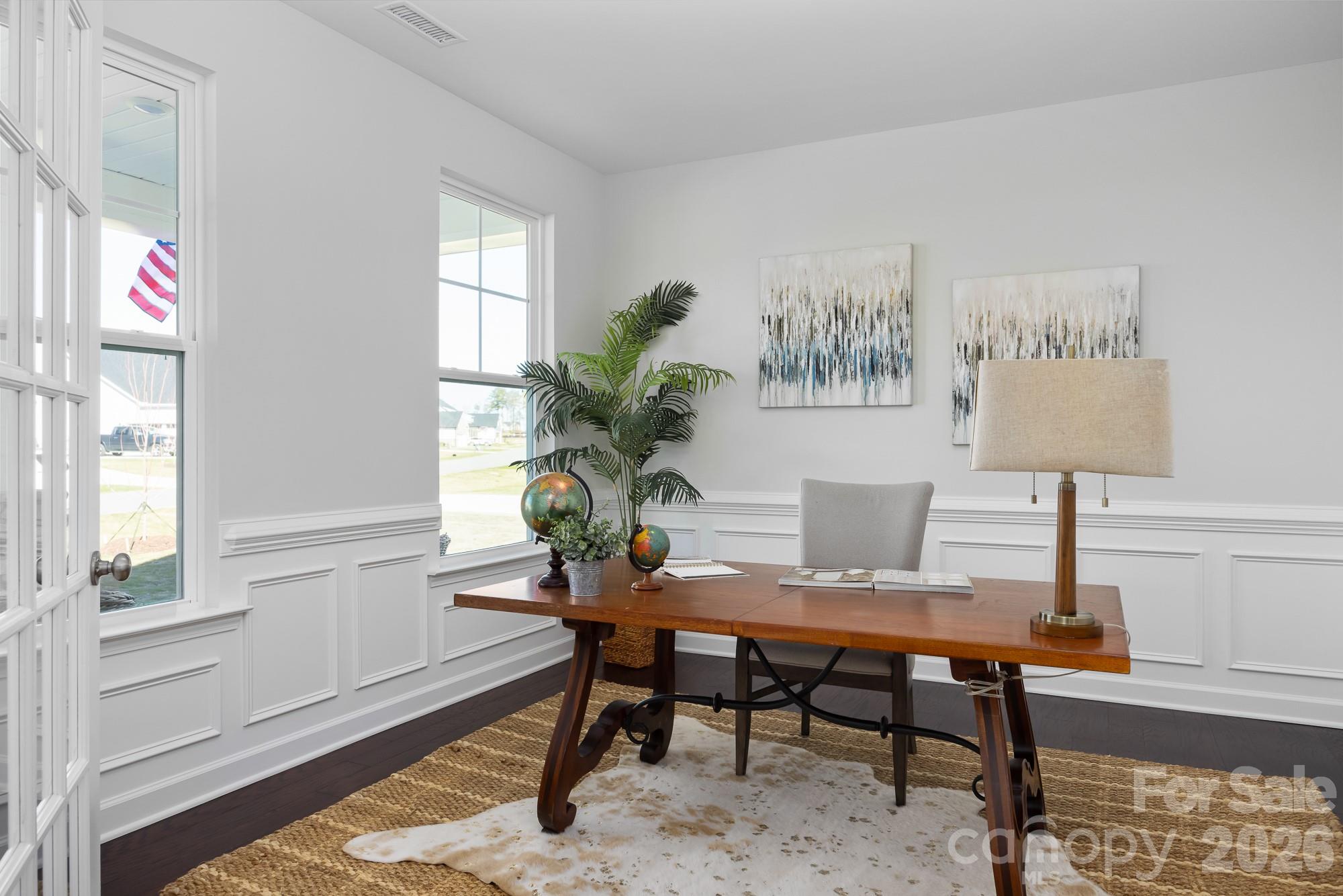 2935 audubon Ridge #30 — Belmont