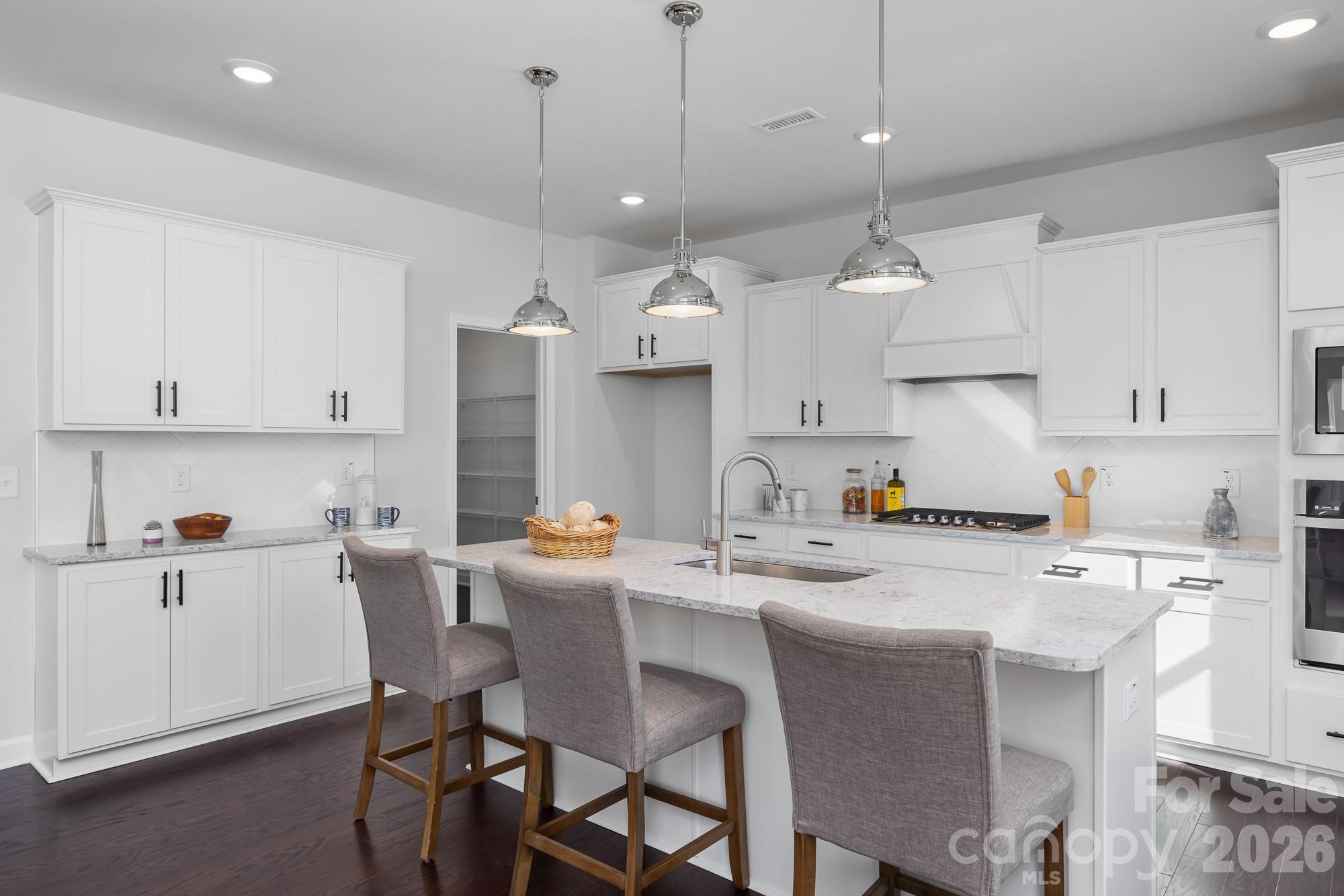 2935 audubon Ridge #30 — Belmont