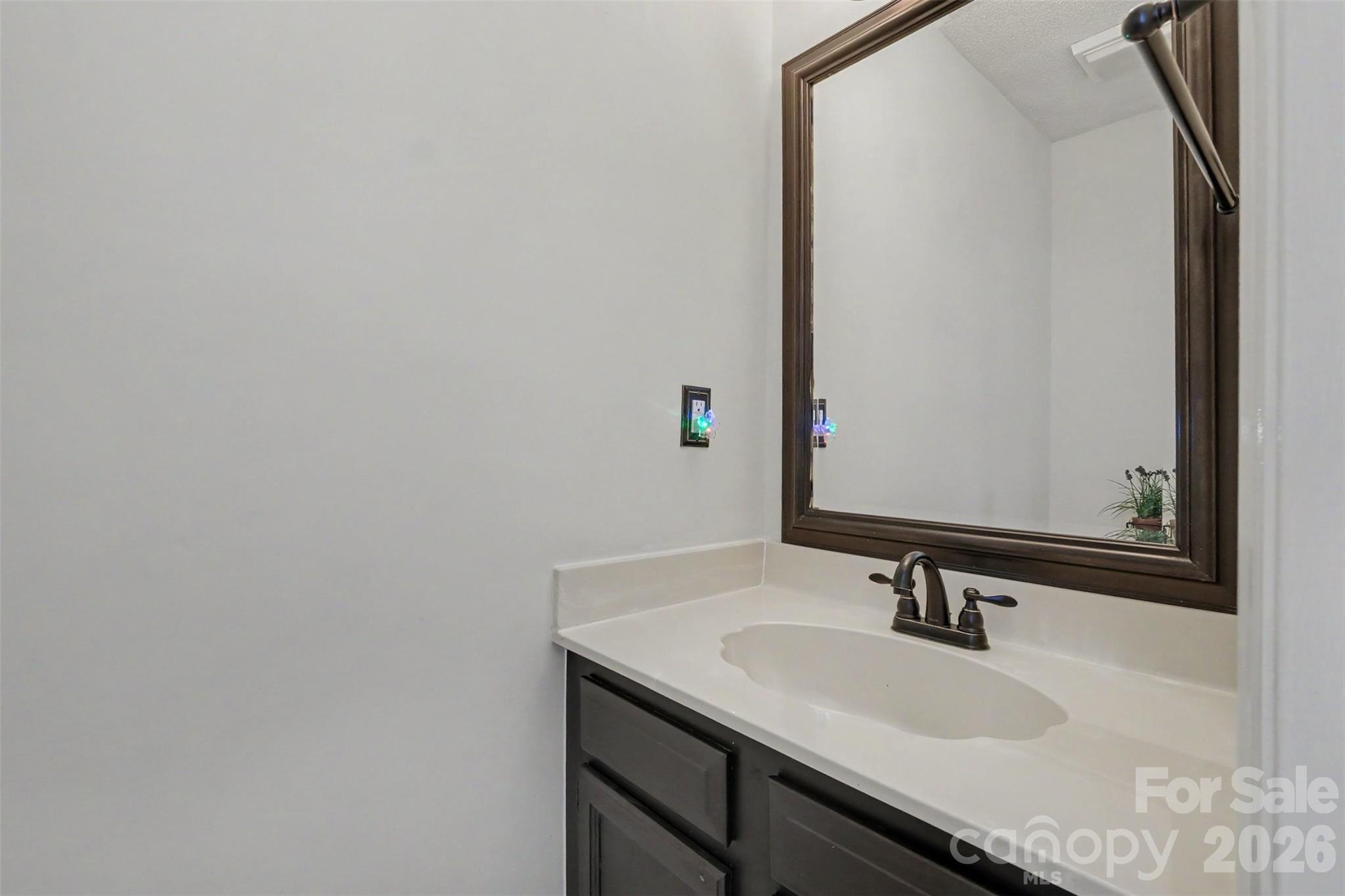 4368 Mackenzie Court SW — Concord