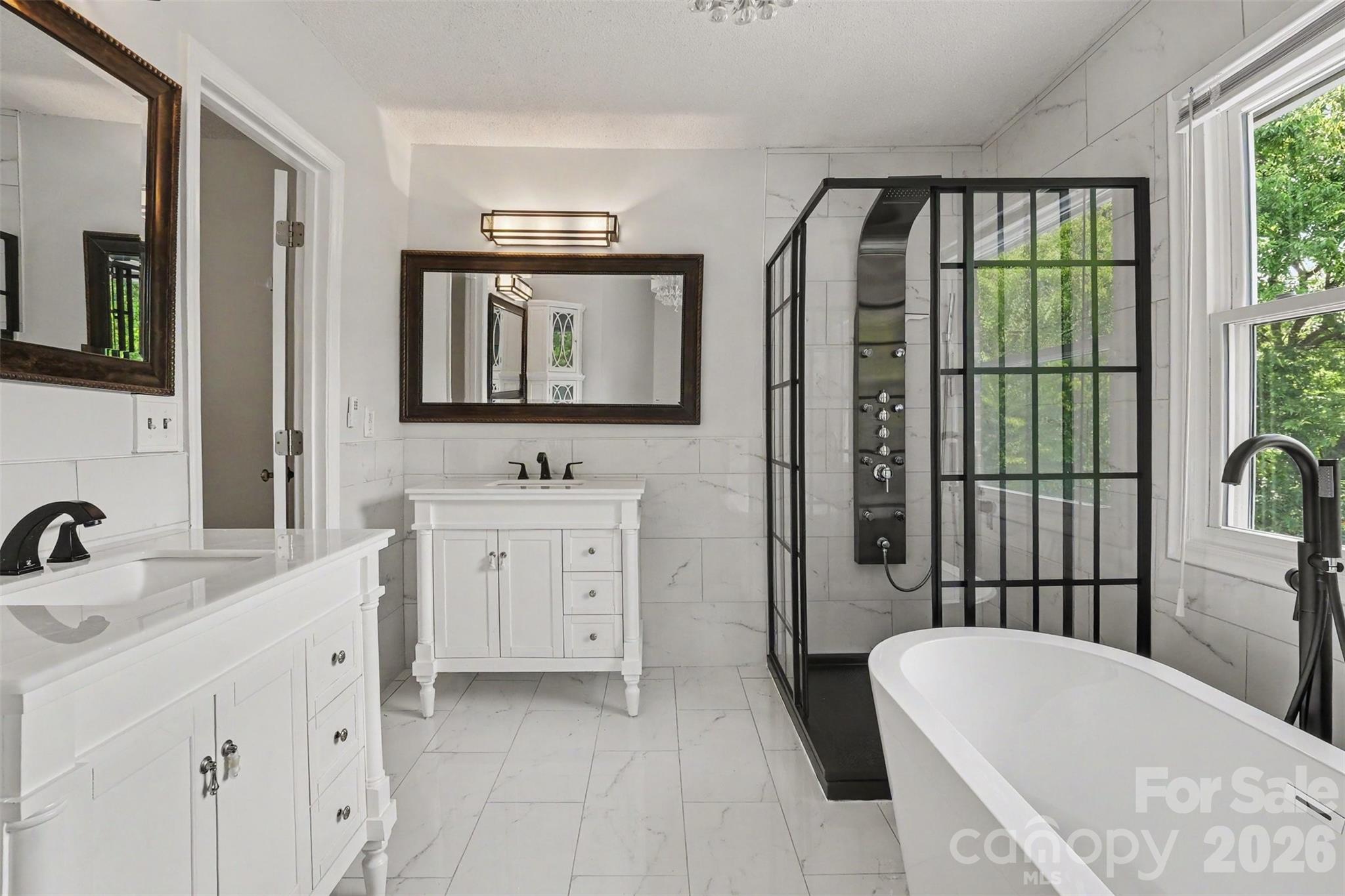 4368 Mackenzie Court SW — Concord