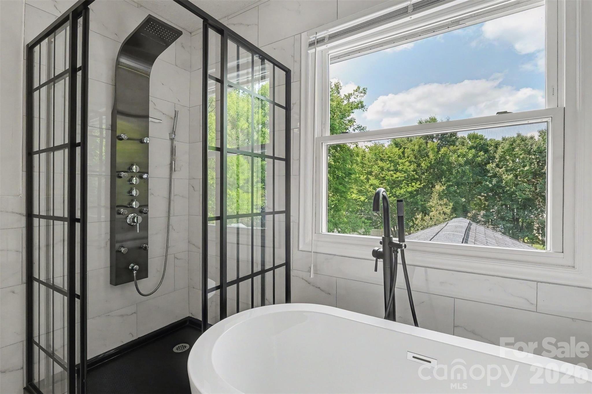 4368 Mackenzie Court SW — Concord