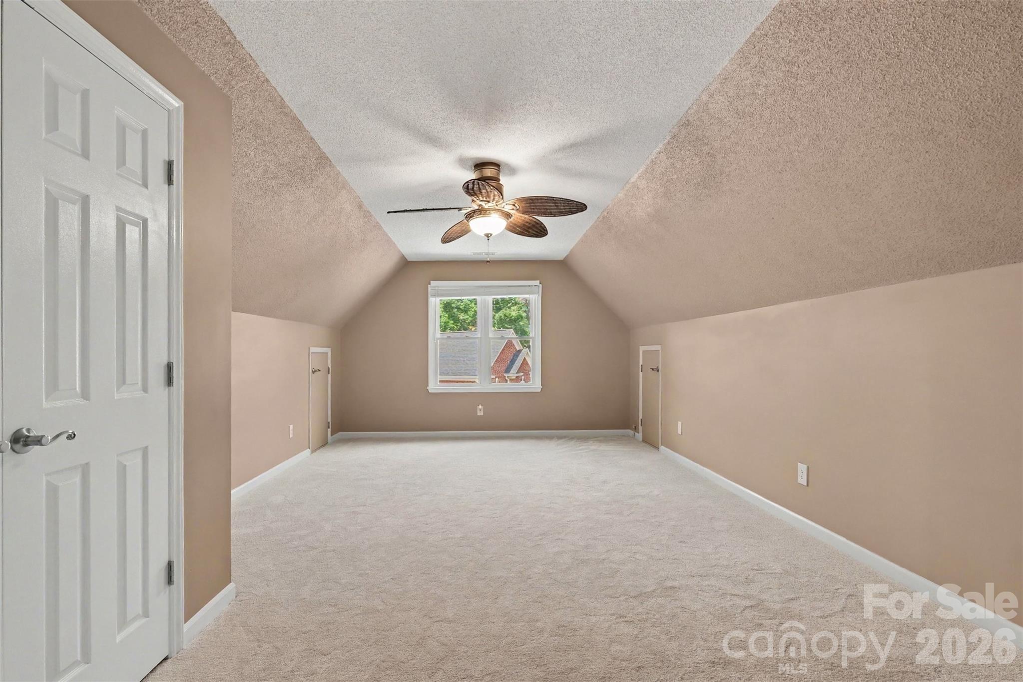 4368 Mackenzie Court SW — Concord
