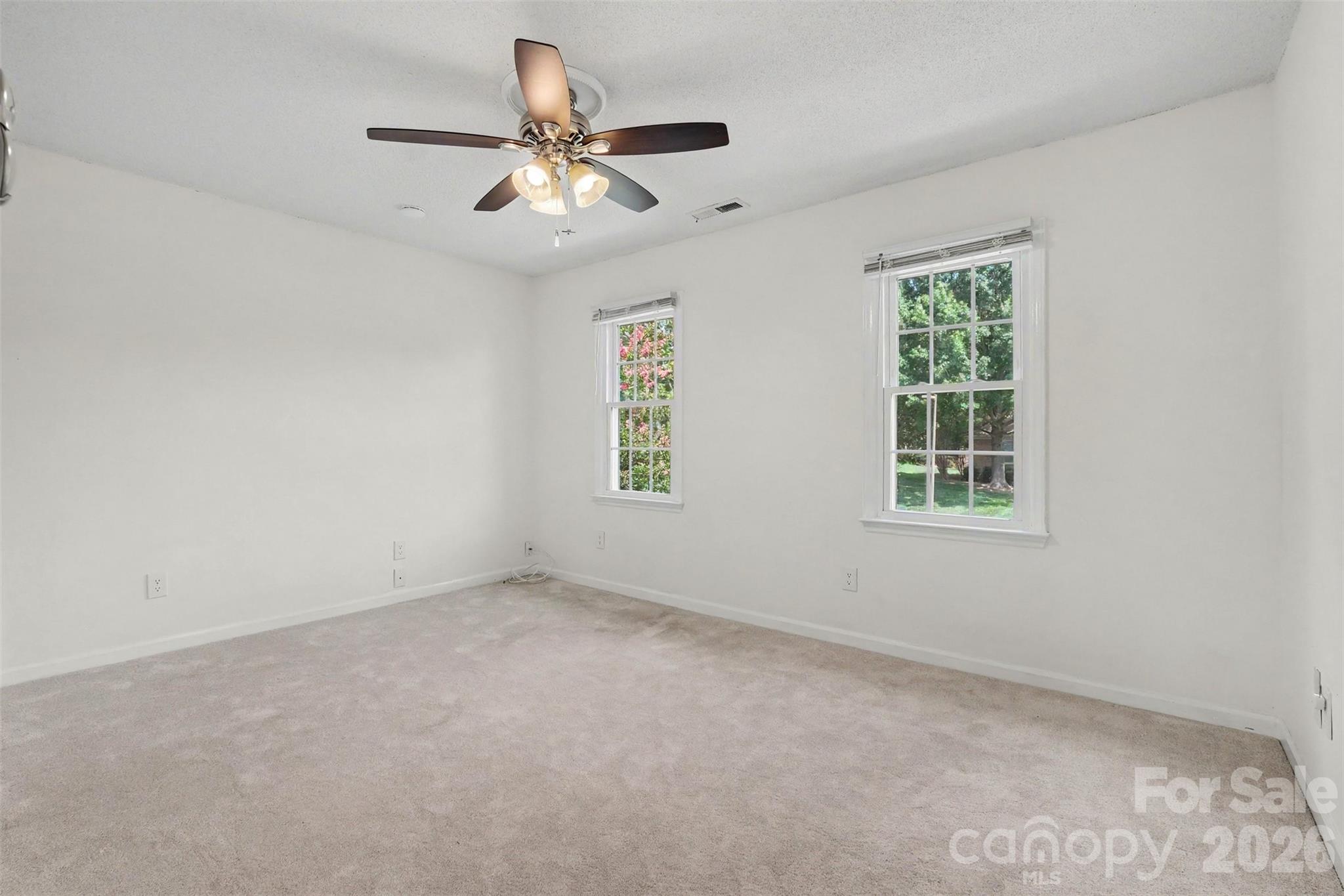 4368 Mackenzie Court SW — Concord
