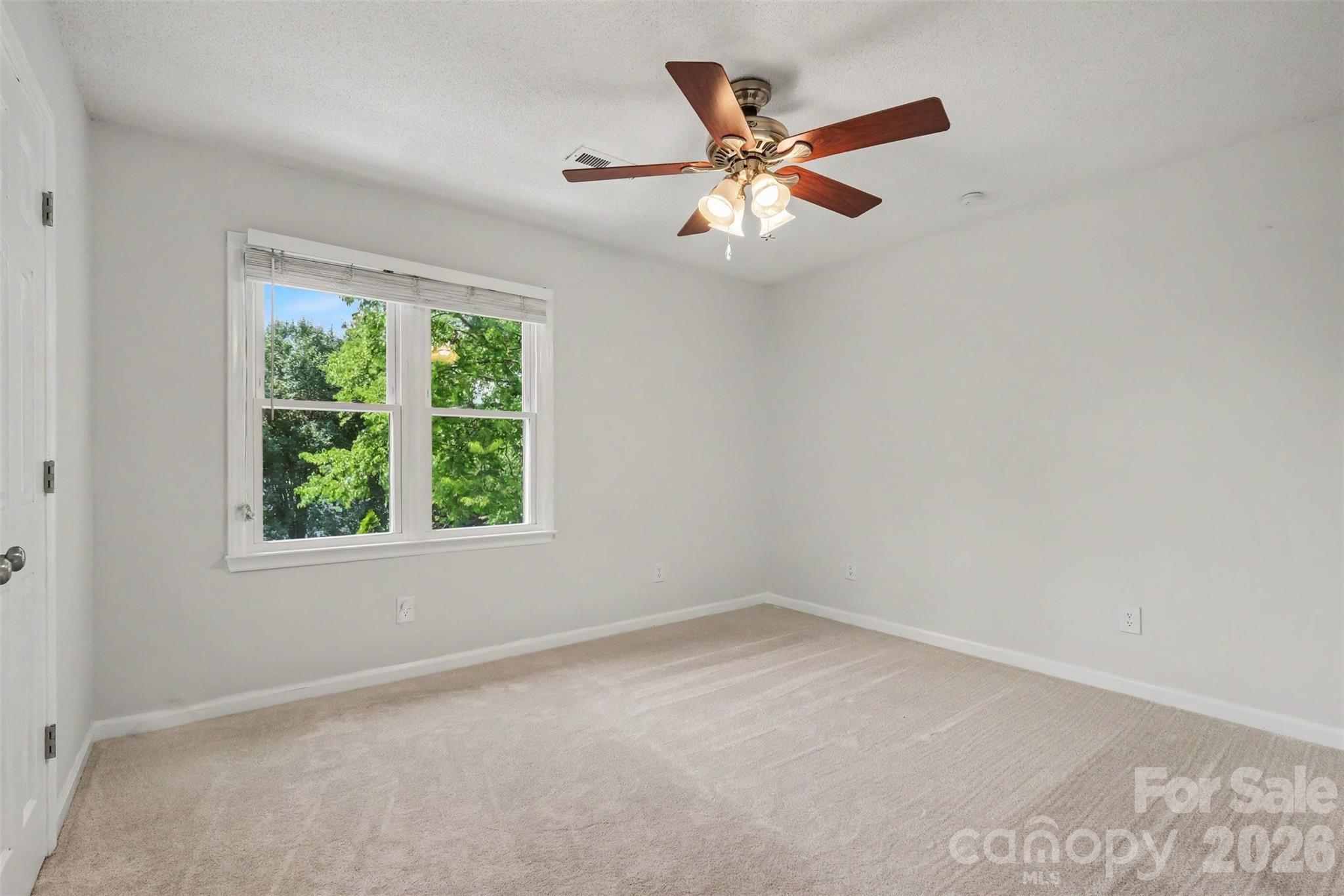4368 Mackenzie Court SW — Concord