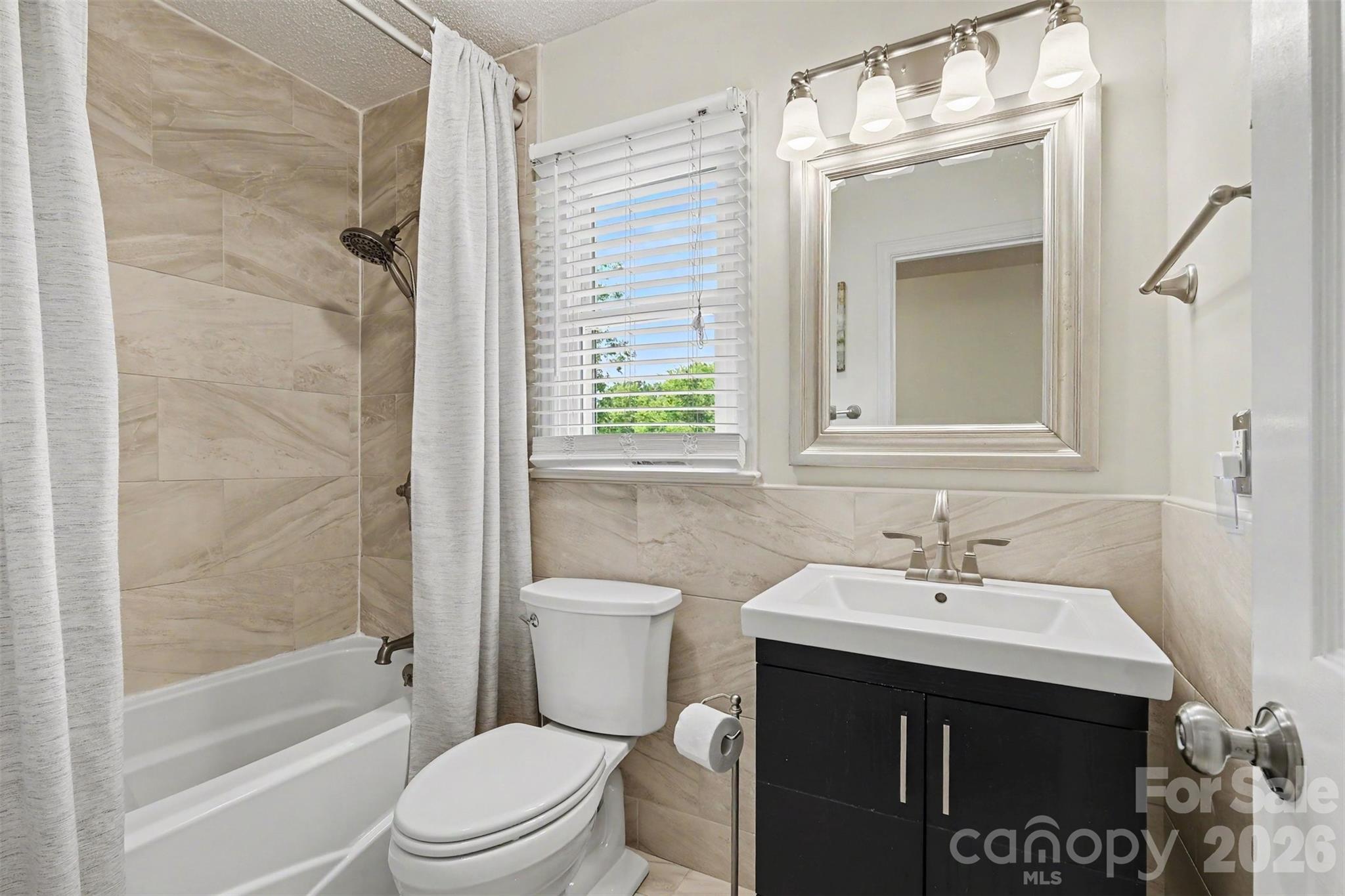 4368 Mackenzie Court SW — Concord